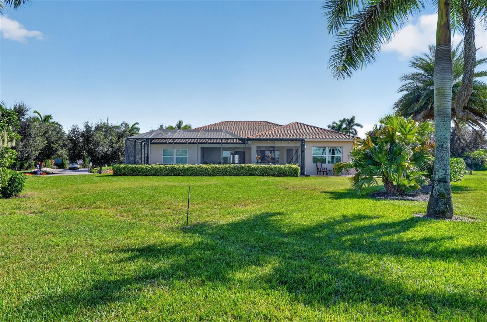 Single Family Residence at 17115 4TH AVE E, BRADENTON, photo 68 of 82