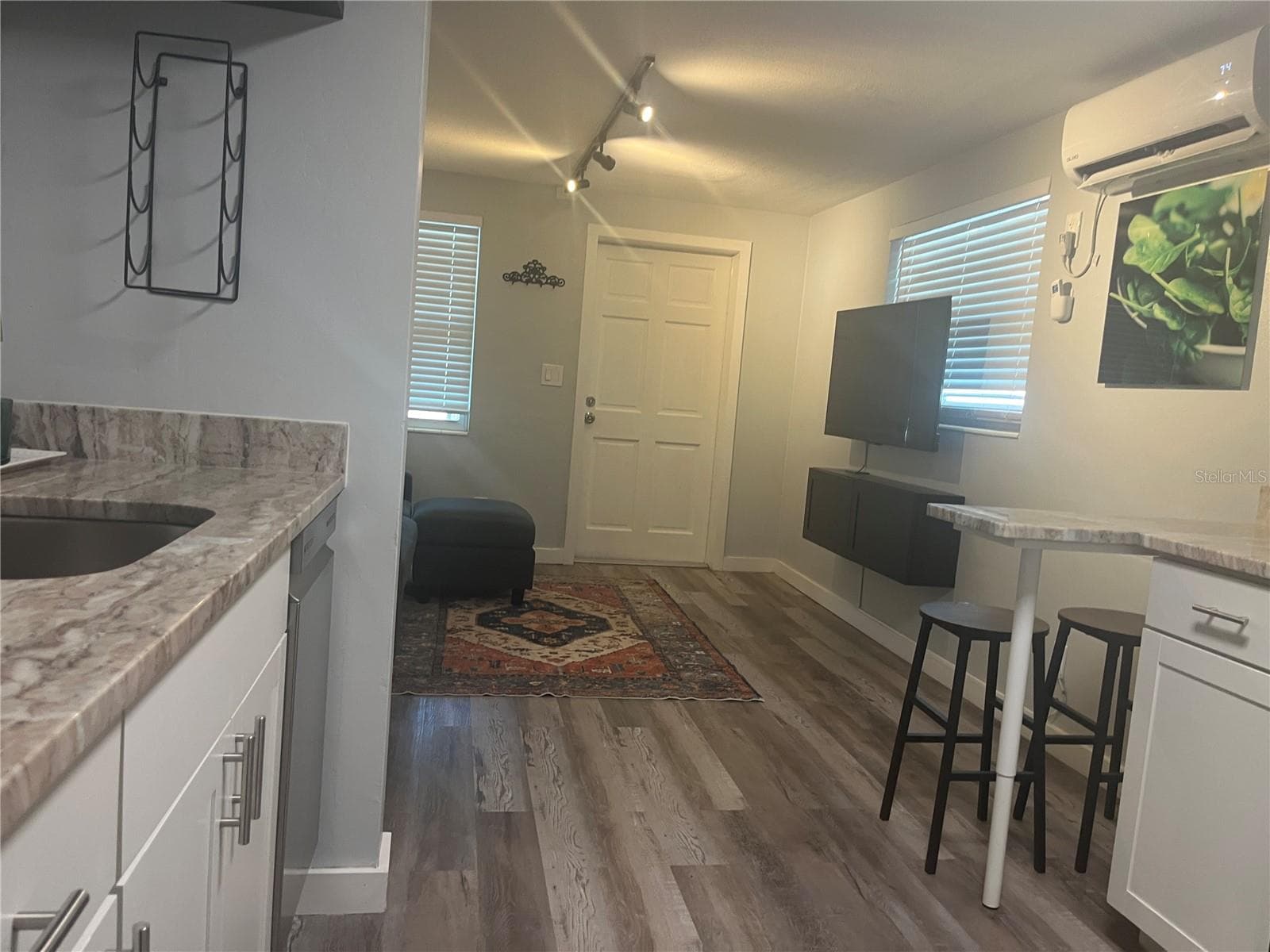 Quadruplex at 115 CLEVELAND AVE, LARGO, photo 8 of 61