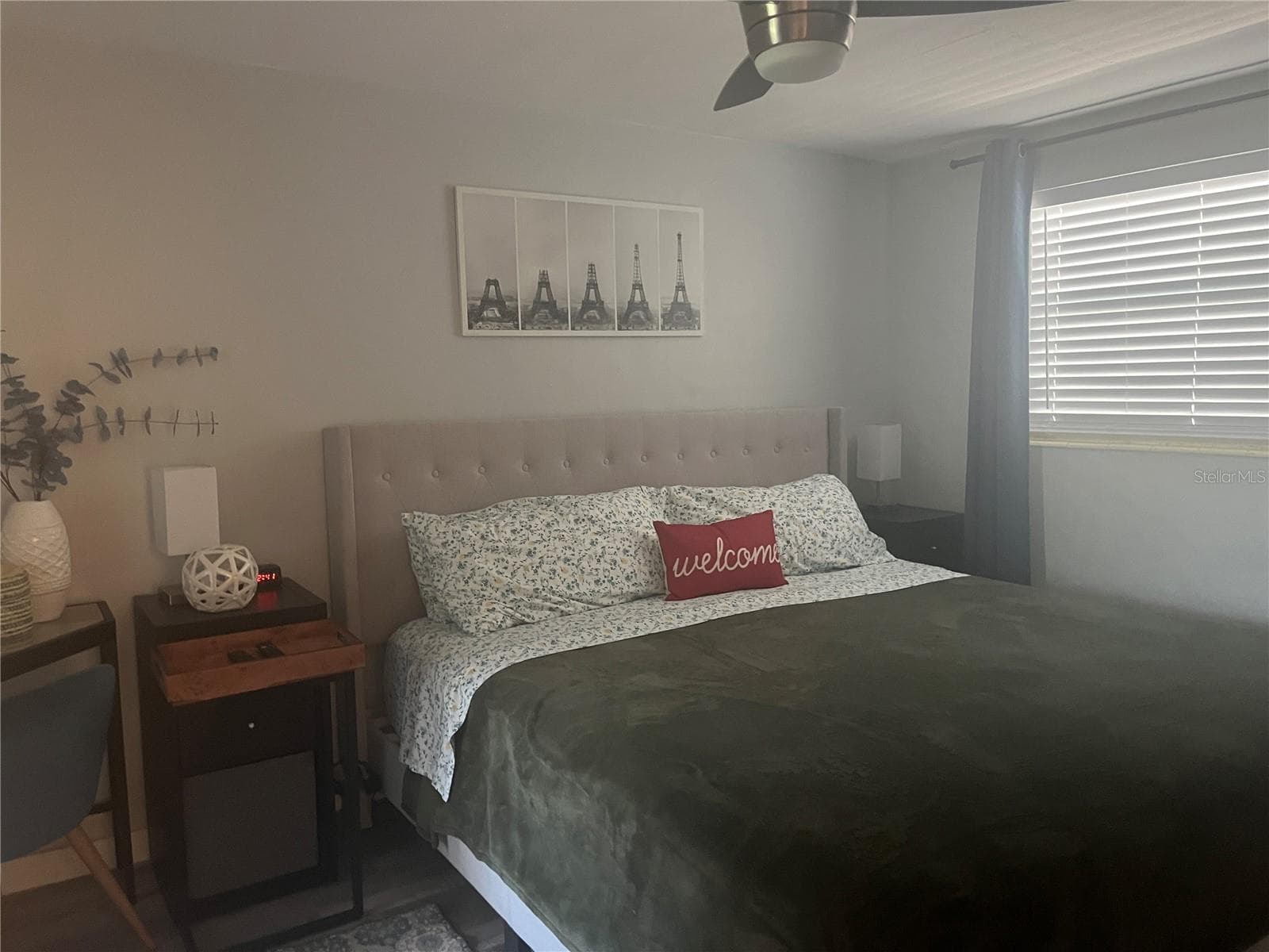 Quadruplex at 115 CLEVELAND AVE, LARGO, photo 10 of 61