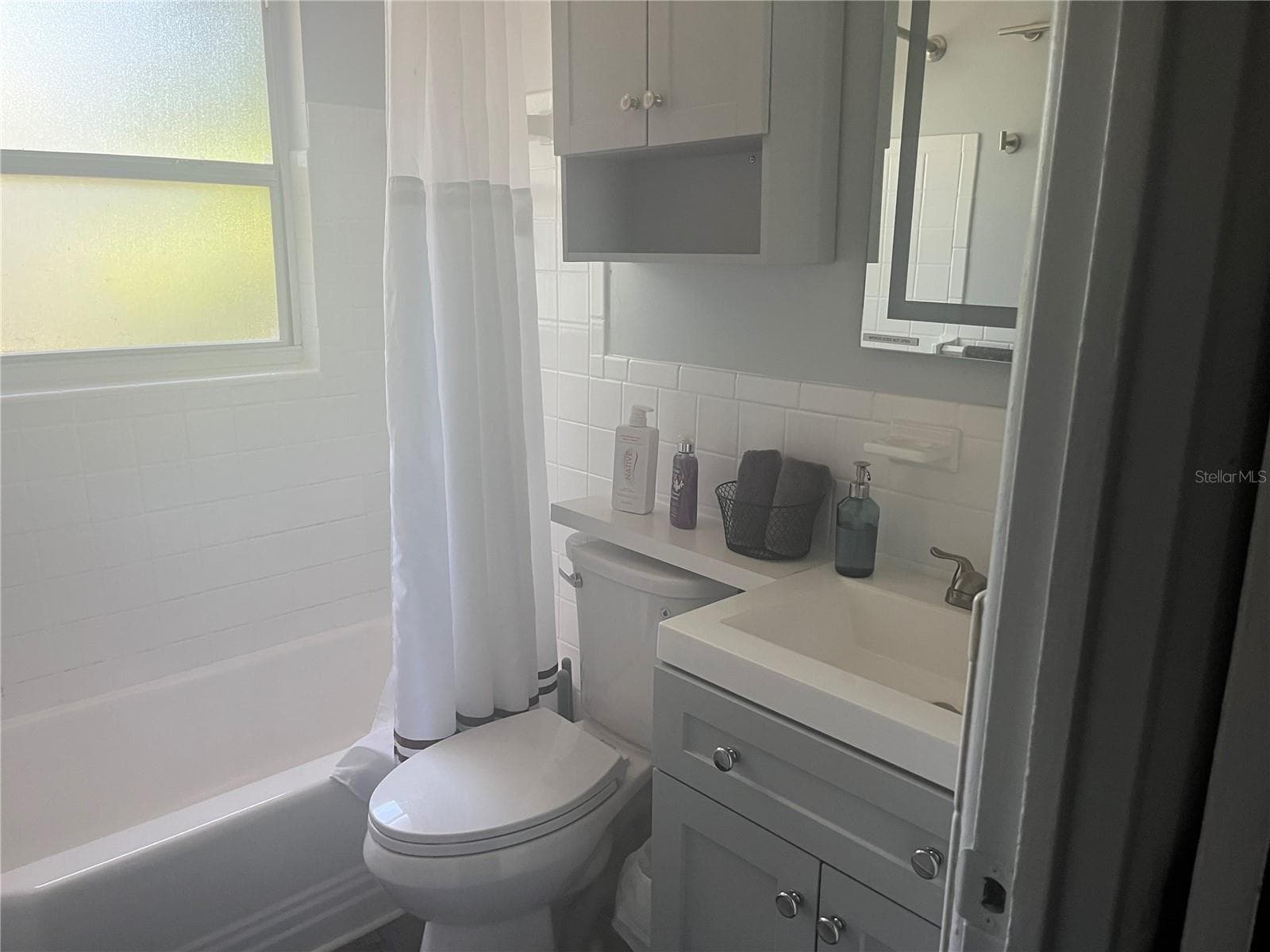 Quadruplex at 115 CLEVELAND AVE, LARGO, photo 17 of 61