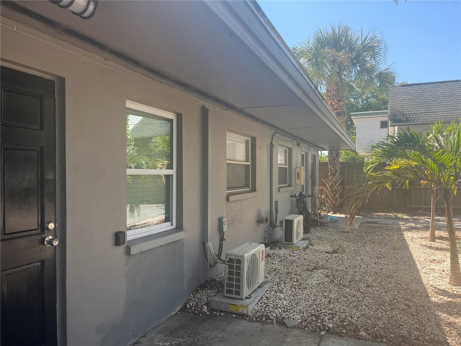 Quadruplex at 115 CLEVELAND AVE, LARGO, photo 26 of 61