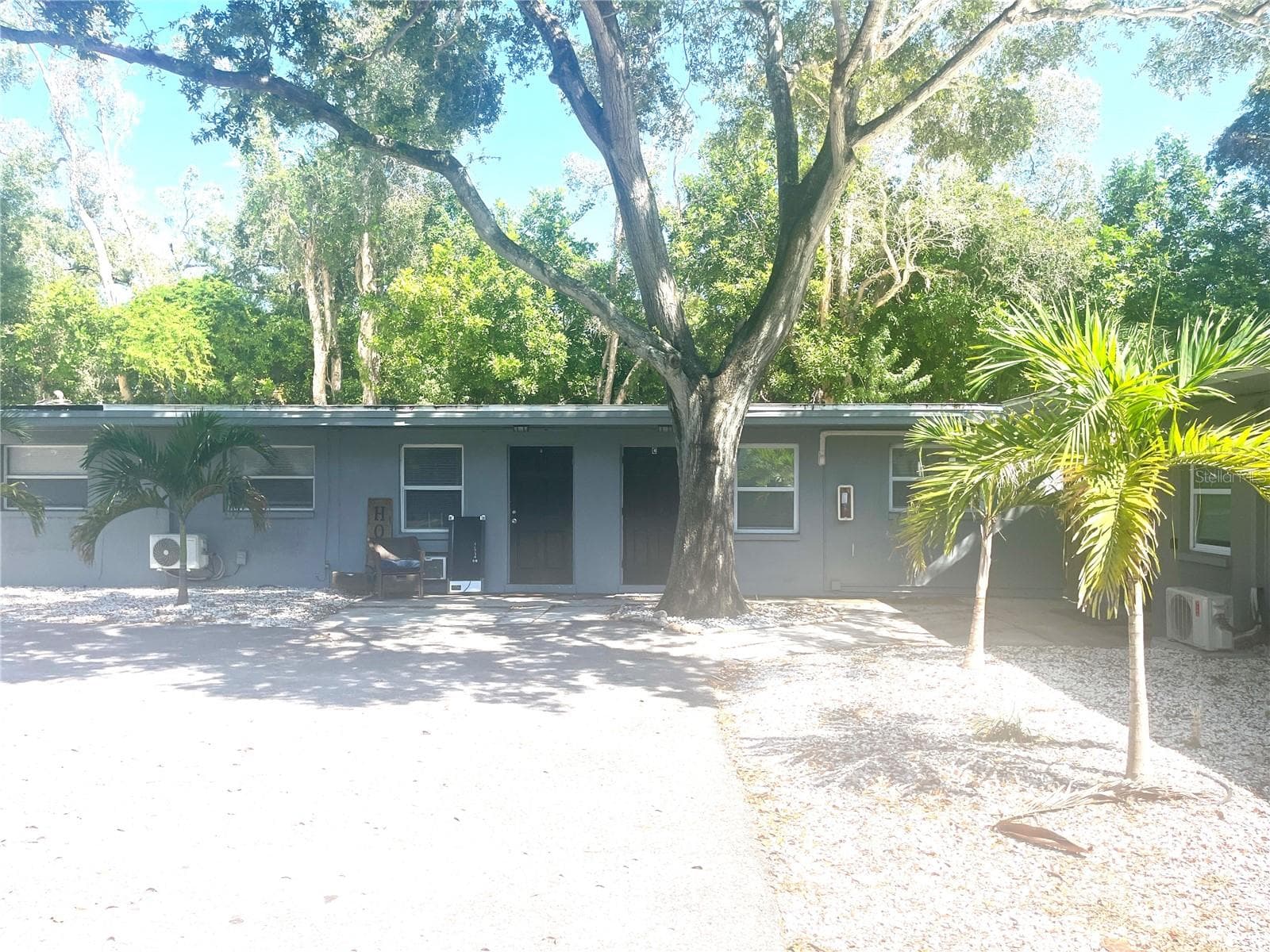Quadruplex at 115 CLEVELAND AVE, LARGO, photo 28 of 61