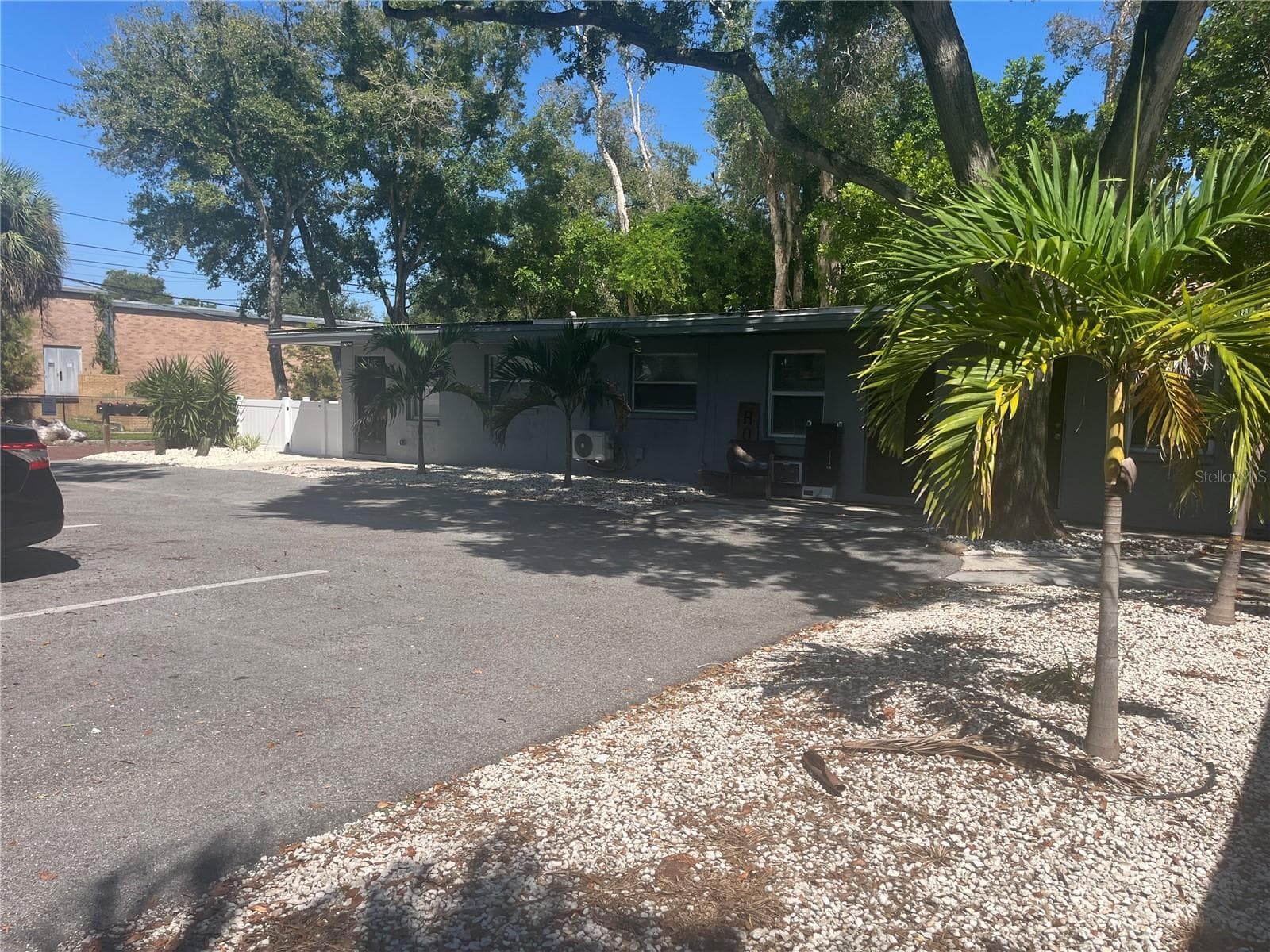 Quadruplex at 115 CLEVELAND AVE, LARGO, photo 29 of 61