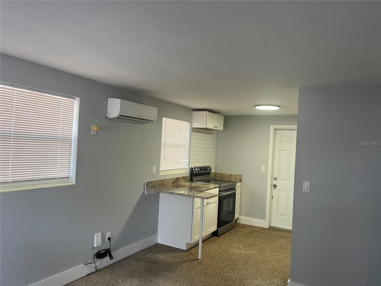Quadruplex at 115 CLEVELAND AVE, LARGO, photo 35 of 61