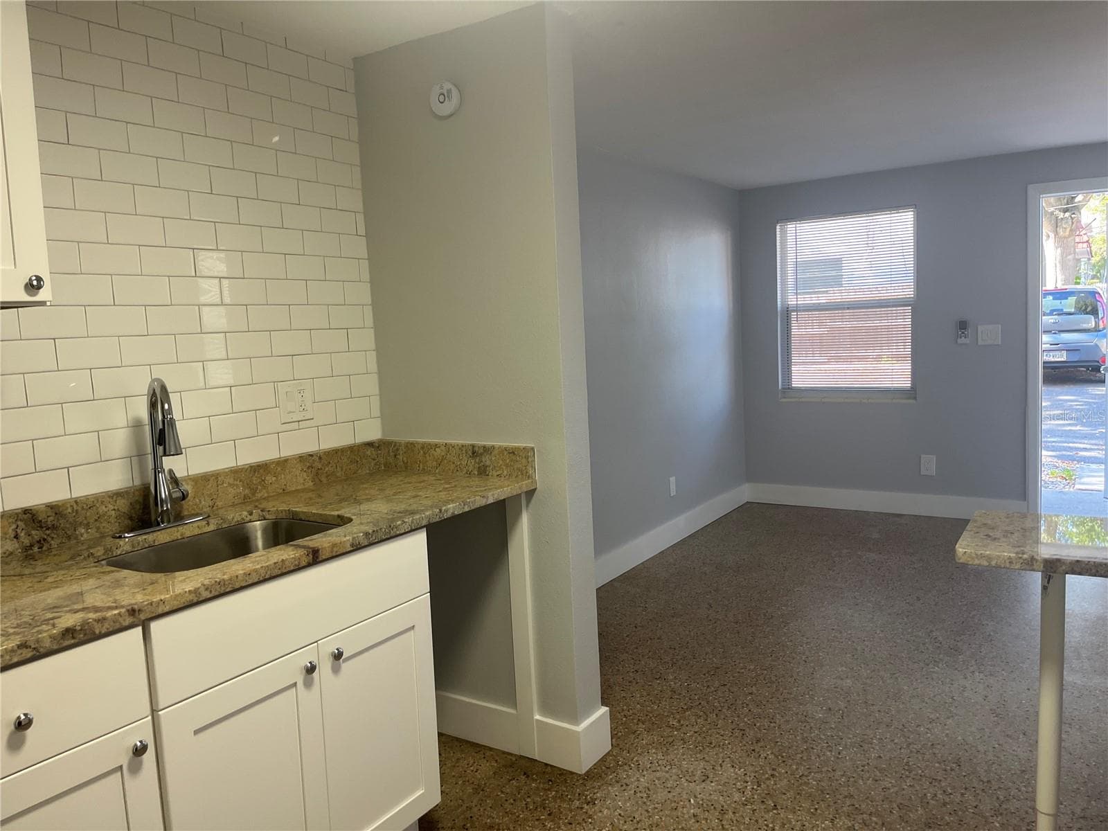 Quadruplex at 115 CLEVELAND AVE, LARGO, photo 37 of 61