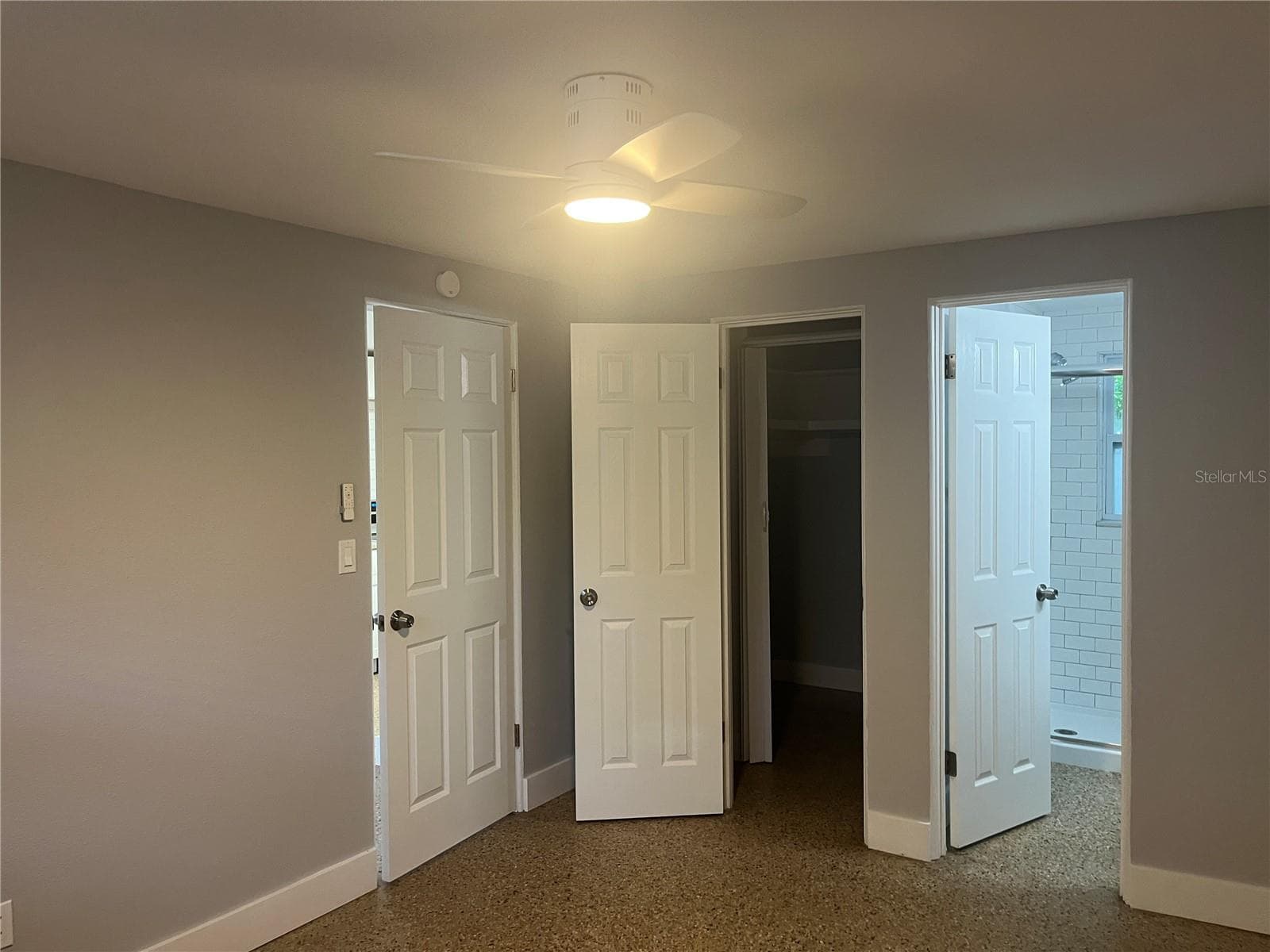 Quadruplex at 115 CLEVELAND AVE, LARGO, photo 41 of 61
