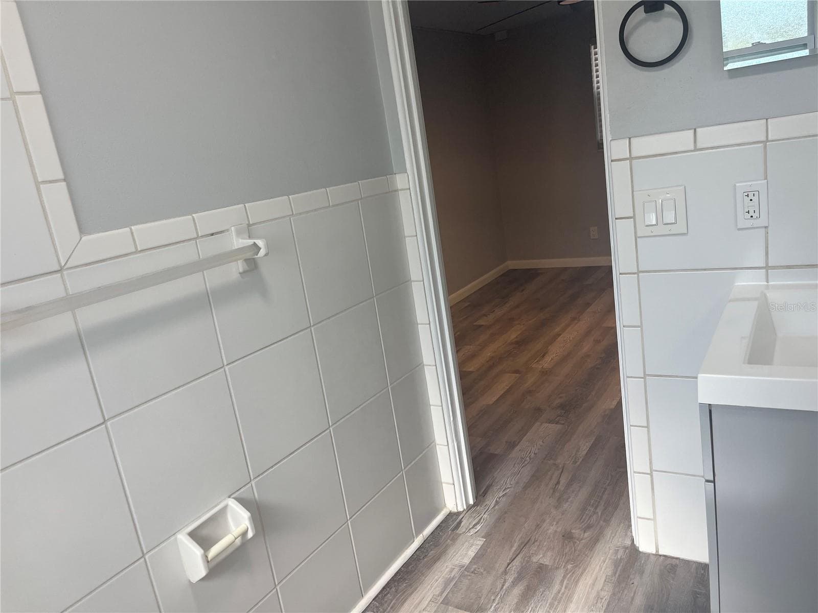 Quadruplex at 115 CLEVELAND AVE, LARGO, photo 58 of 61