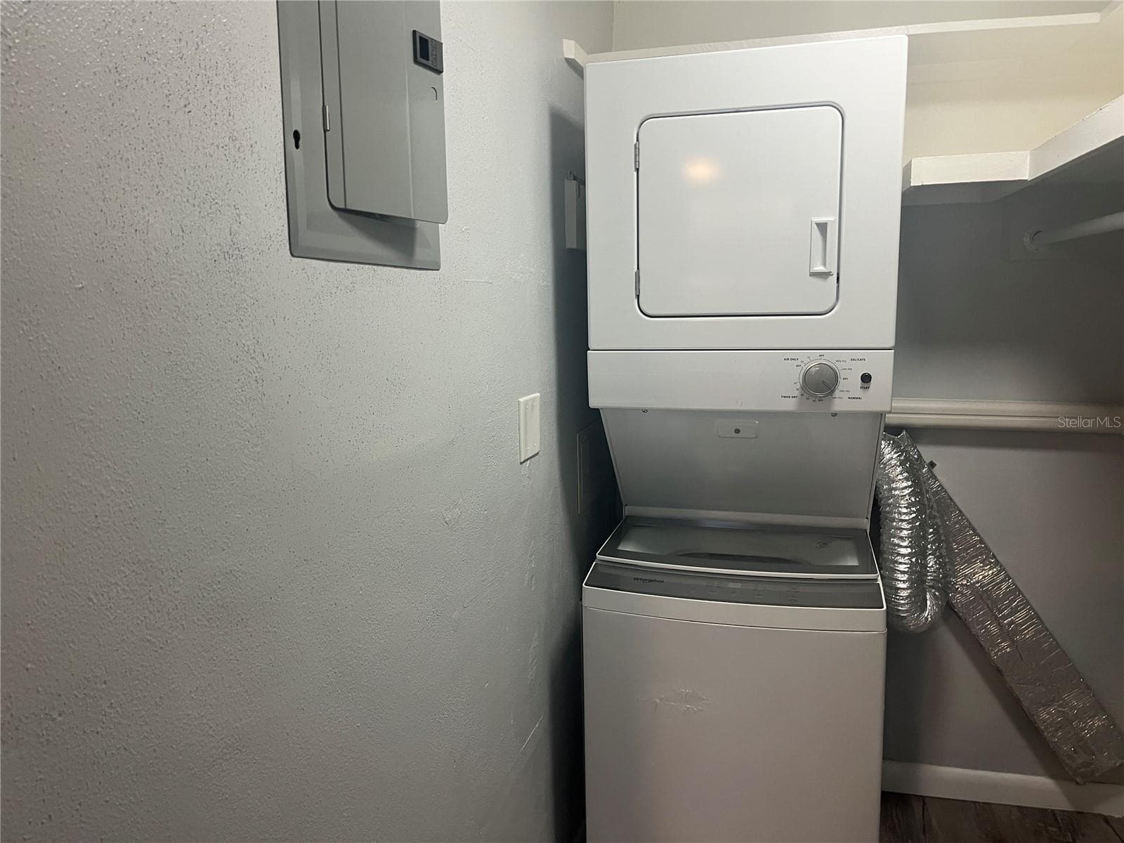 Quadruplex at 115 CLEVELAND AVE, LARGO, photo 60 of 61