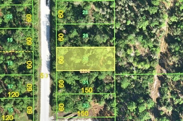 13252 SANTA MARIA DR