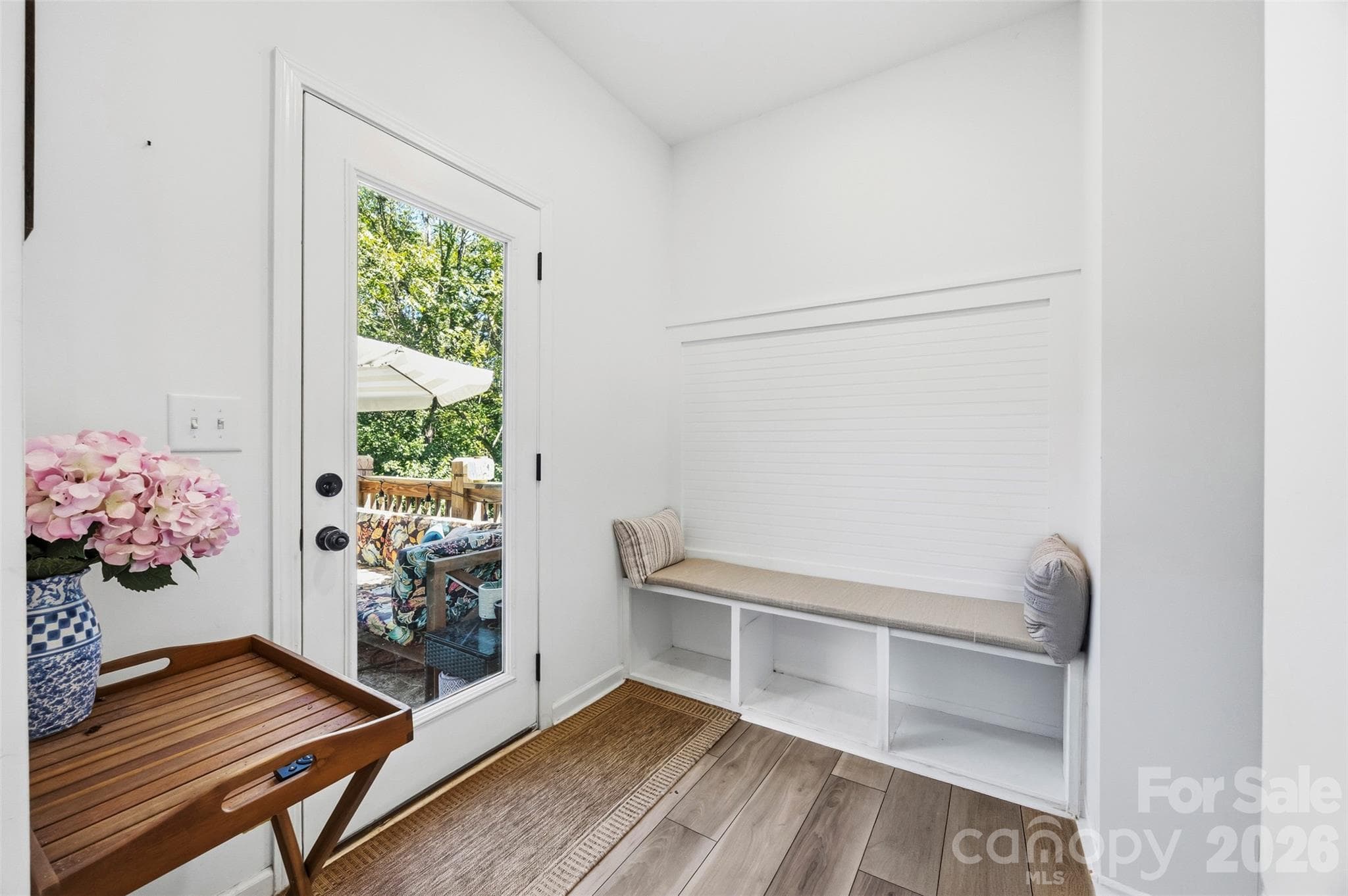 Single Family Residence at 302 Cherry Street, Belmont, photo 20 of 48