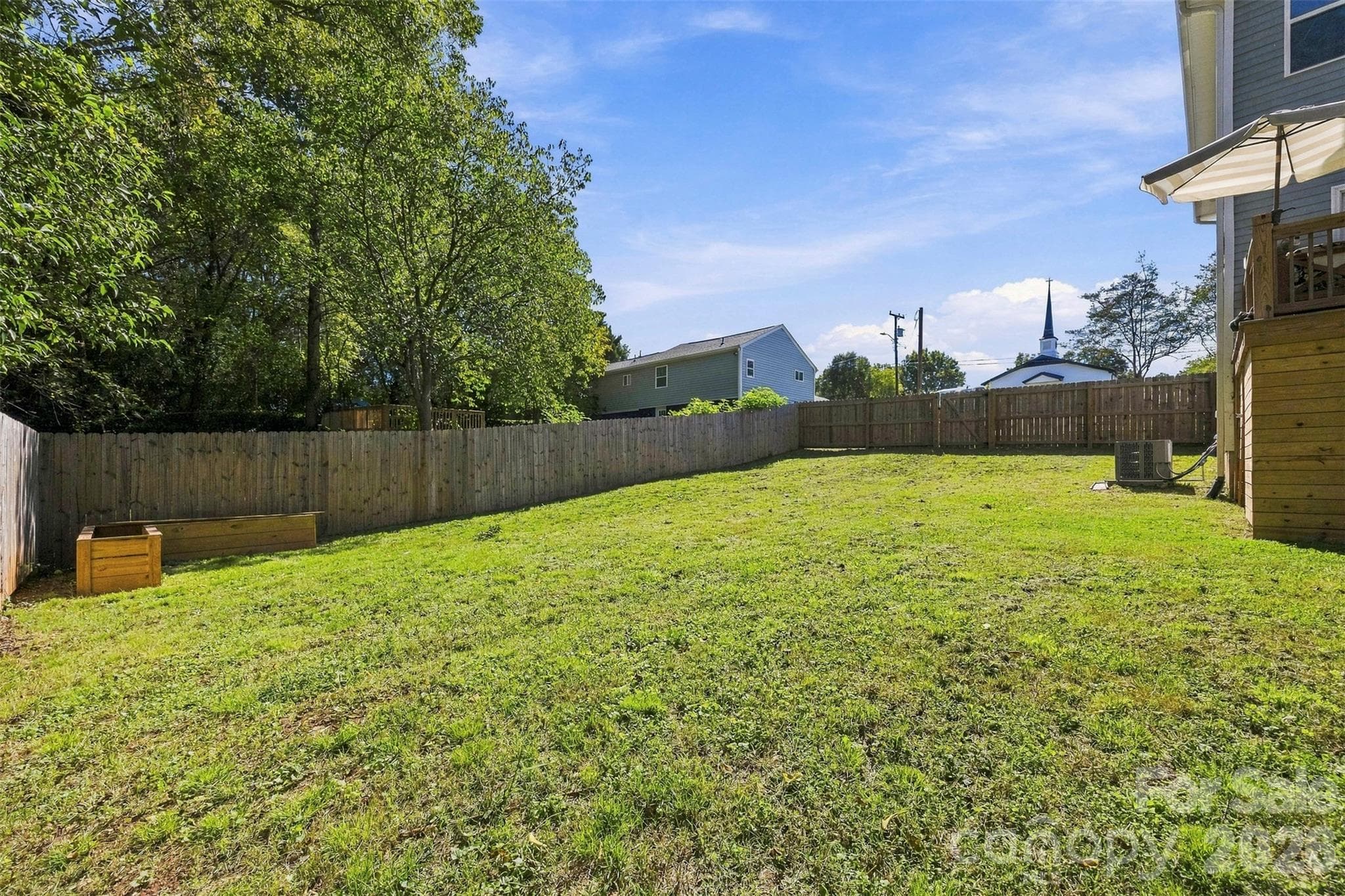 Single Family Residence at 302 Cherry Street, Belmont, photo 41 of 48