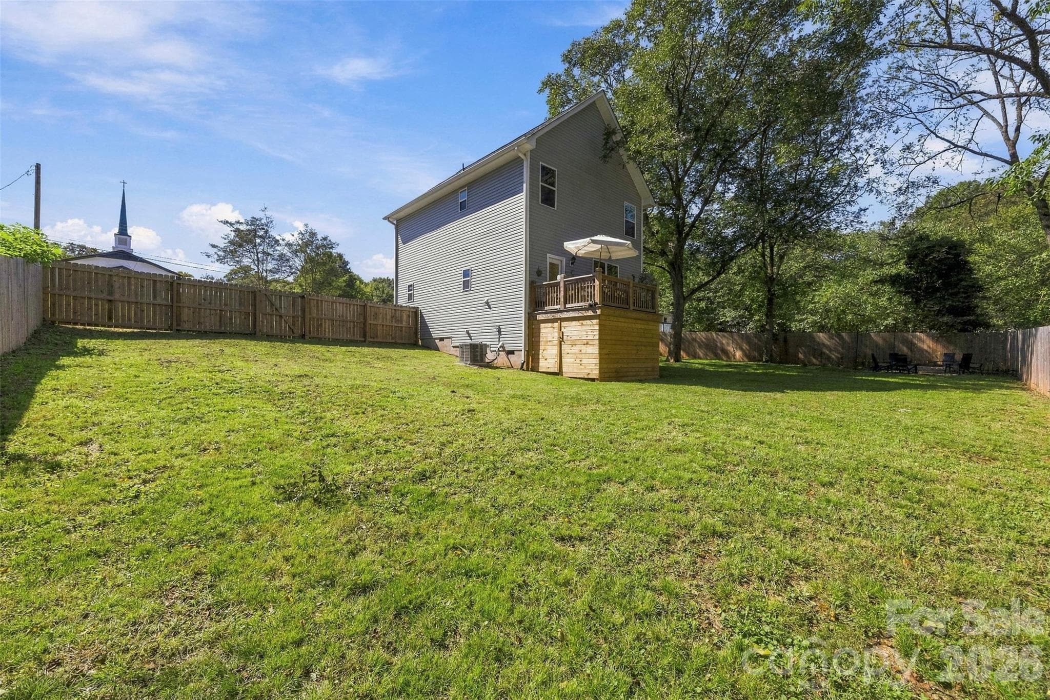 Single Family Residence at 302 Cherry Street, Belmont, photo 42 of 48