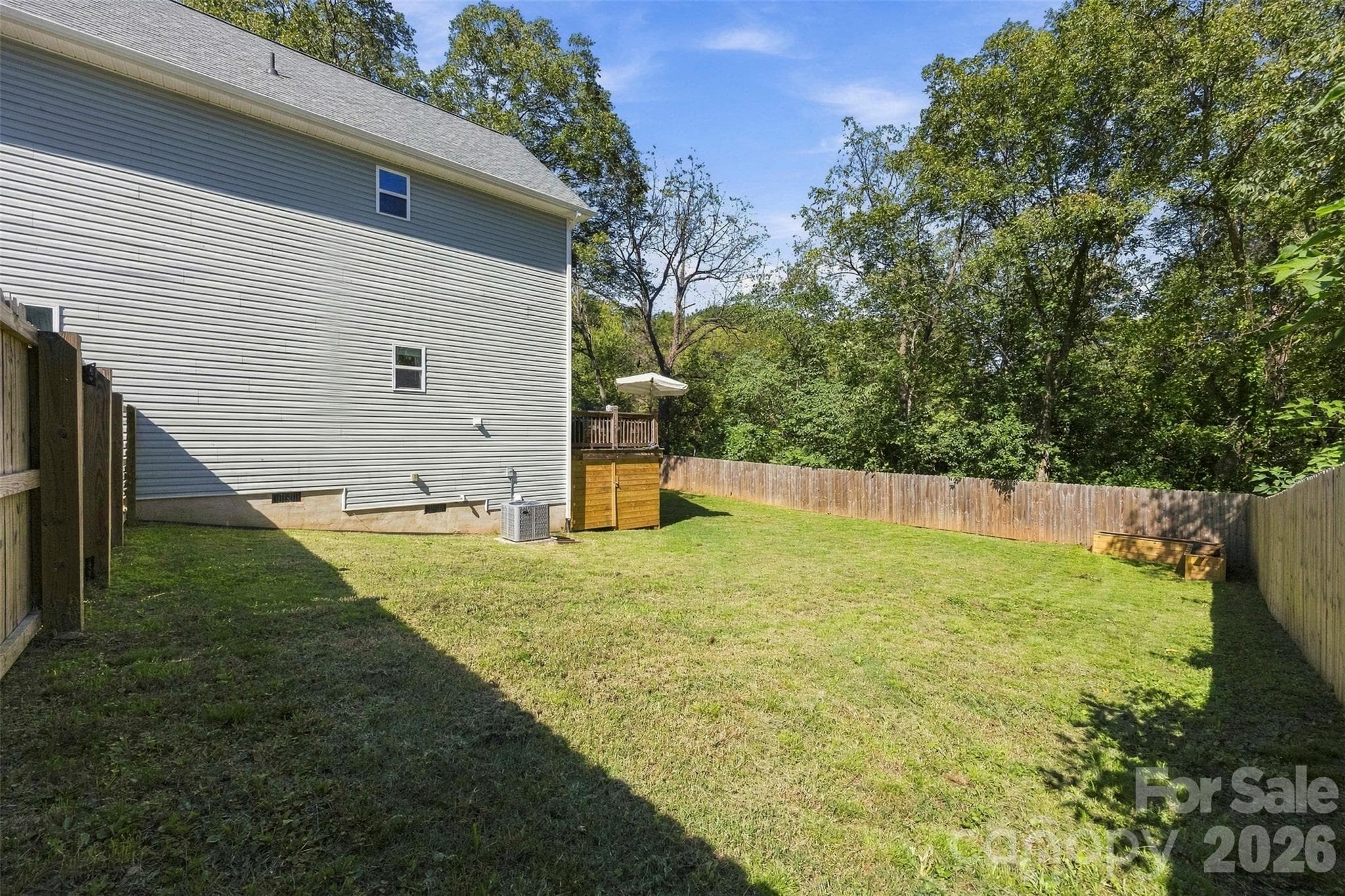 Single Family Residence at 302 Cherry Street, Belmont, photo 43 of 48