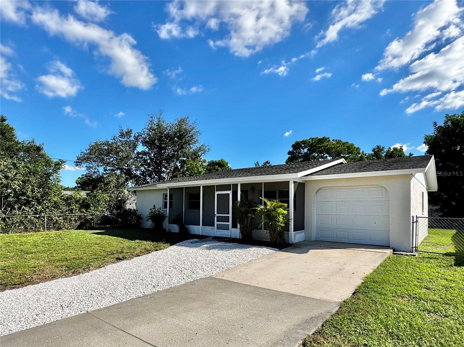 Single Family Residence at 3110 8TH ST, SARASOTA, photo 2 of 24