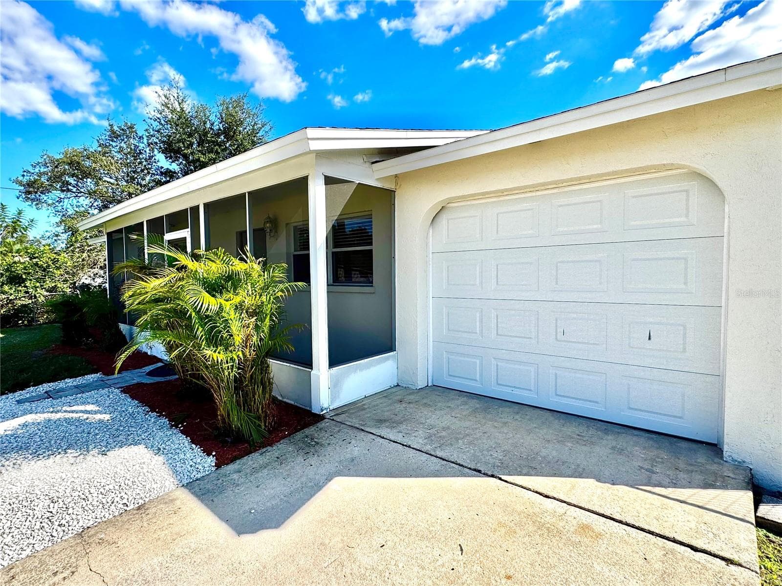 Single Family Residence at 3110 8TH ST, SARASOTA, photo 3 of 24