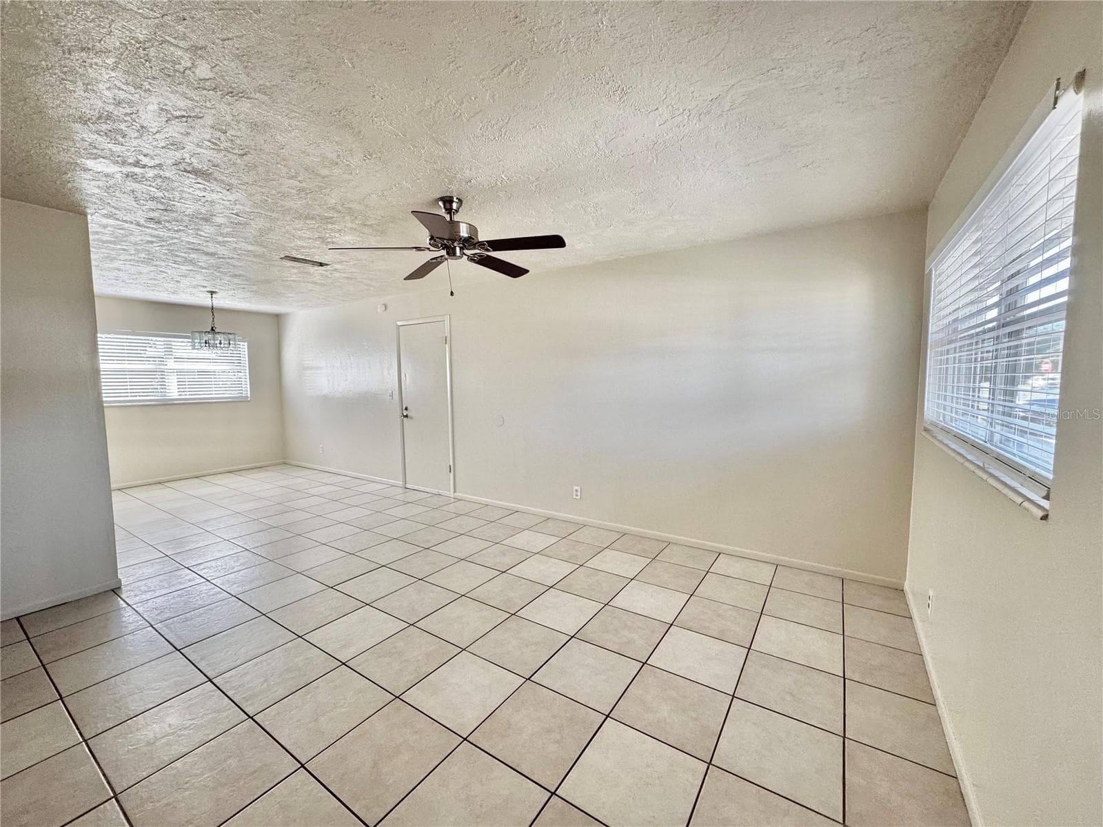 Single Family Residence at 3110 8TH ST, SARASOTA, photo 4 of 24