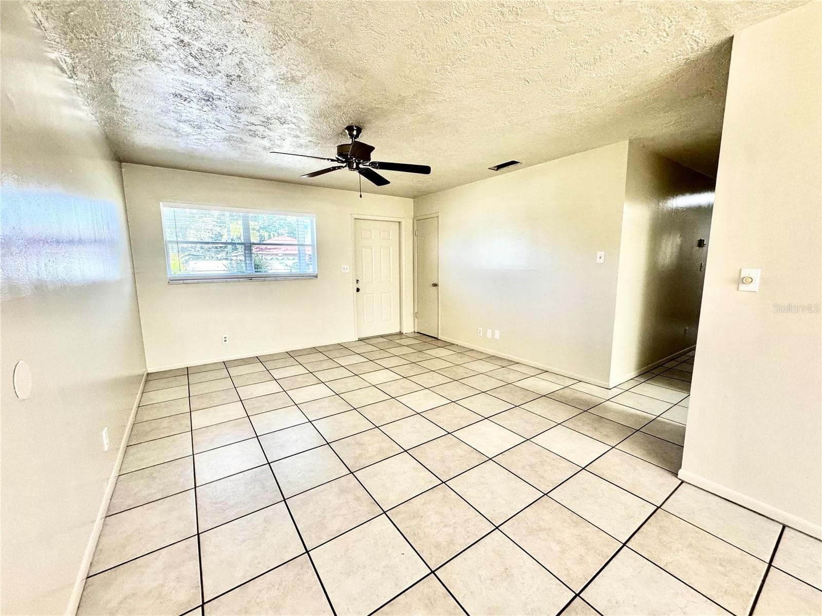 Single Family Residence at 3110 8TH ST, SARASOTA, photo 5 of 24
