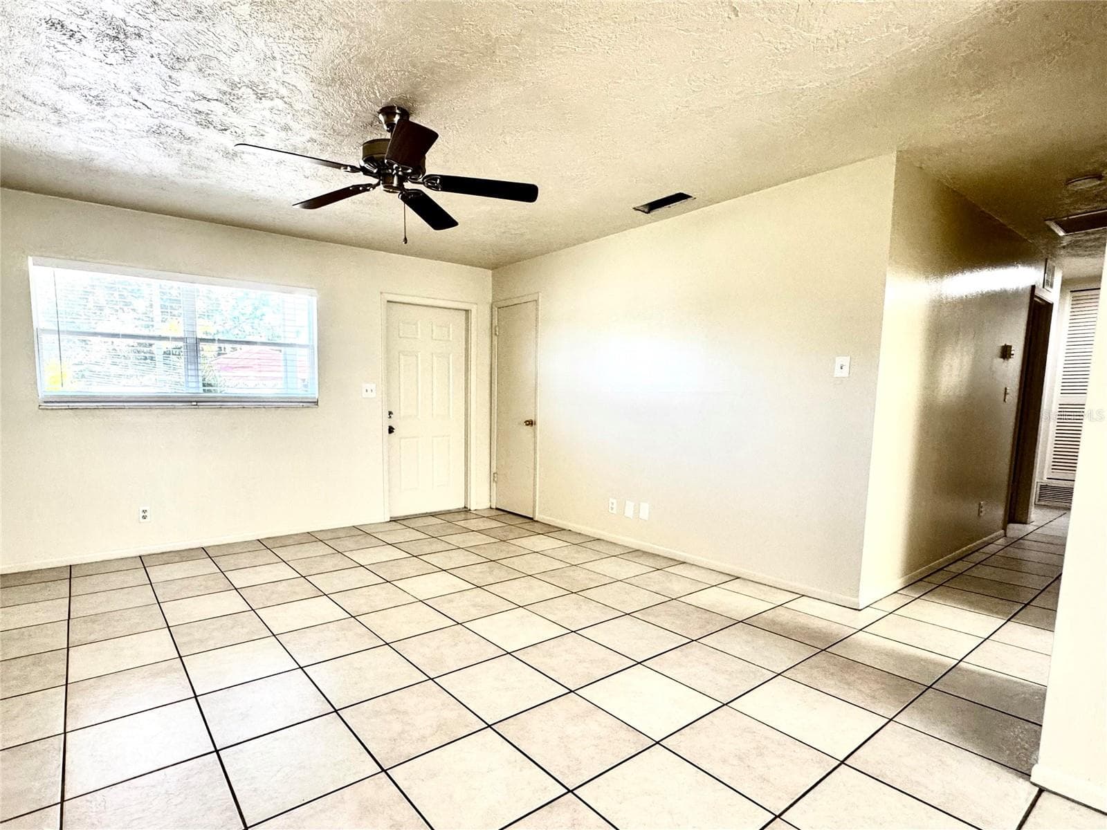 Single Family Residence at 3110 8TH ST, SARASOTA, photo 6 of 24