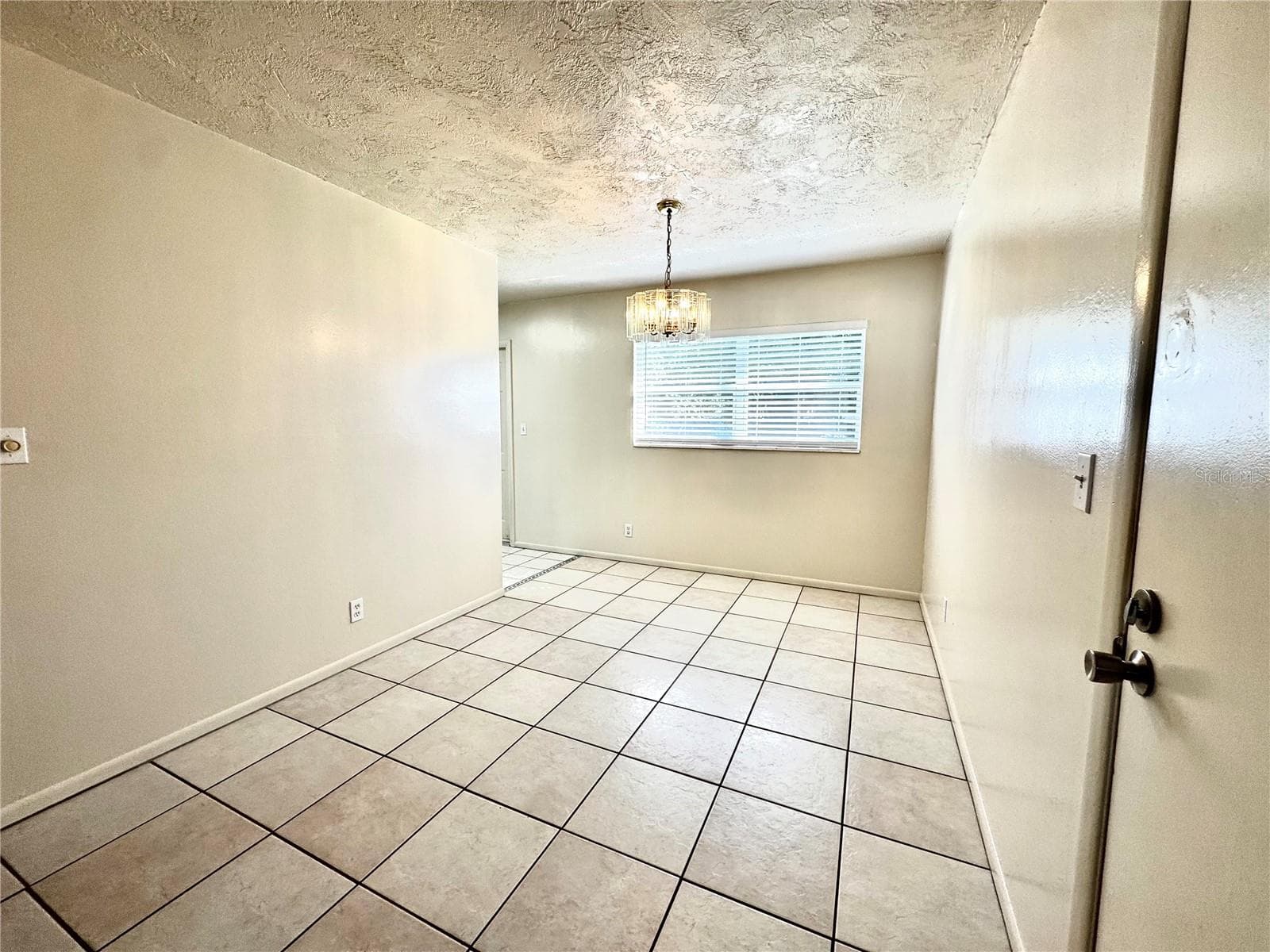 Single Family Residence at 3110 8TH ST, SARASOTA, photo 7 of 24