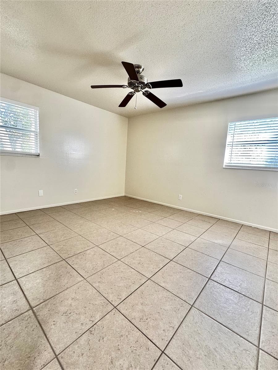 Single Family Residence at 3110 8TH ST, SARASOTA, photo 11 of 24