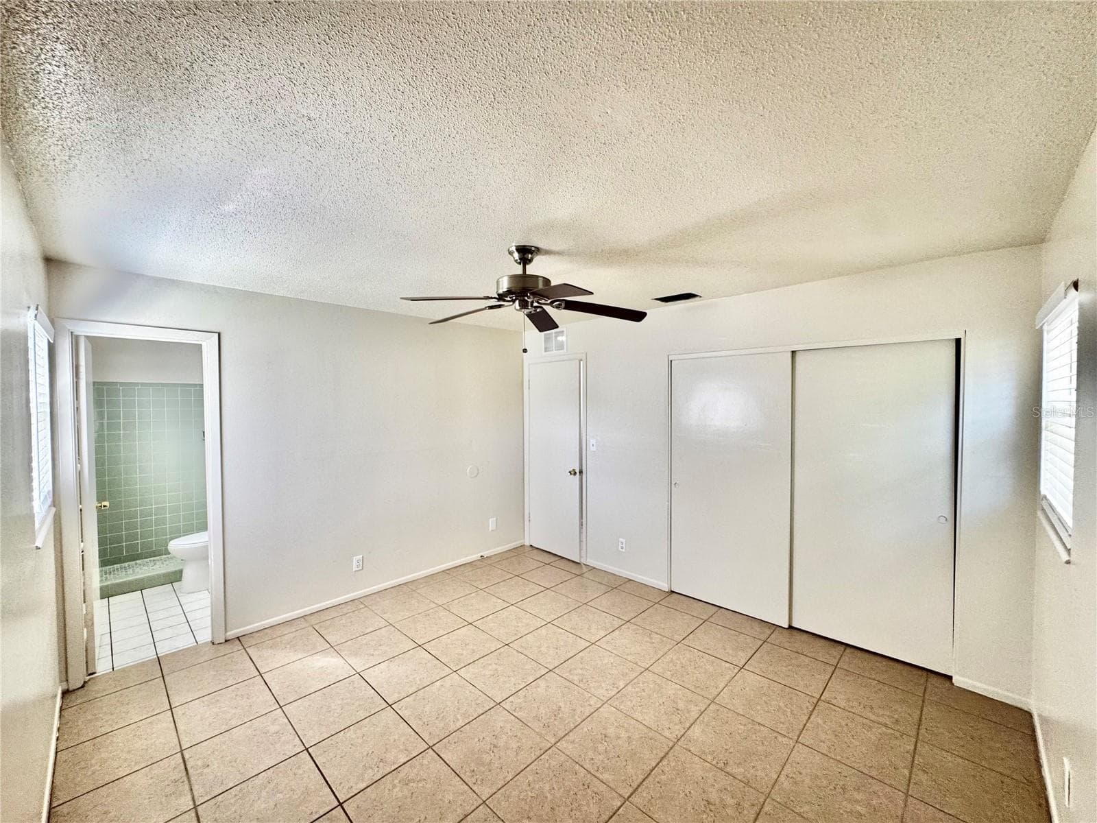 Single Family Residence at 3110 8TH ST, SARASOTA, photo 12 of 24
