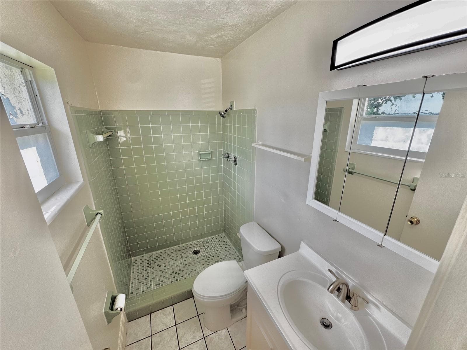 Single Family Residence at 3110 8TH ST, SARASOTA, photo 13 of 24
