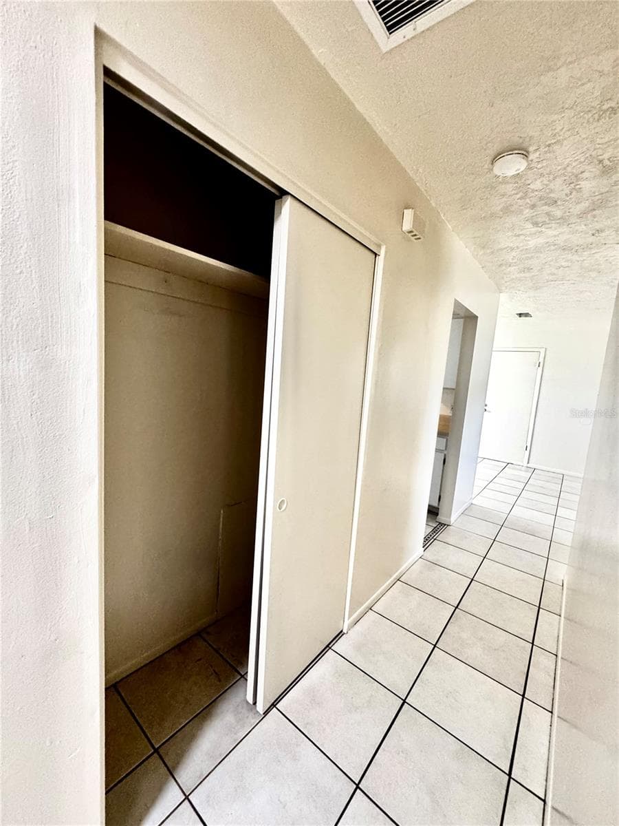 Single Family Residence at 3110 8TH ST, SARASOTA, photo 14 of 24