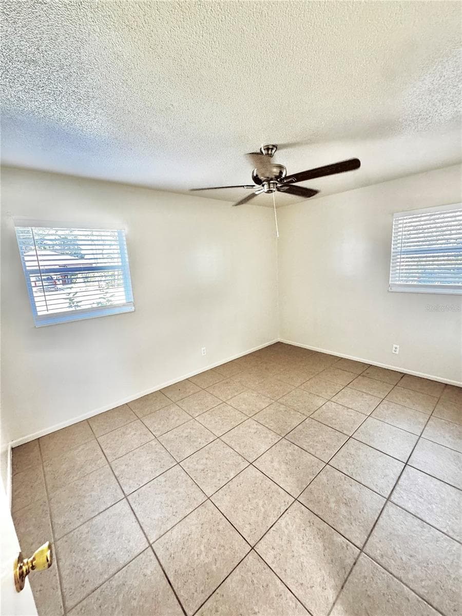 Single Family Residence at 3110 8TH ST, SARASOTA, photo 15 of 24