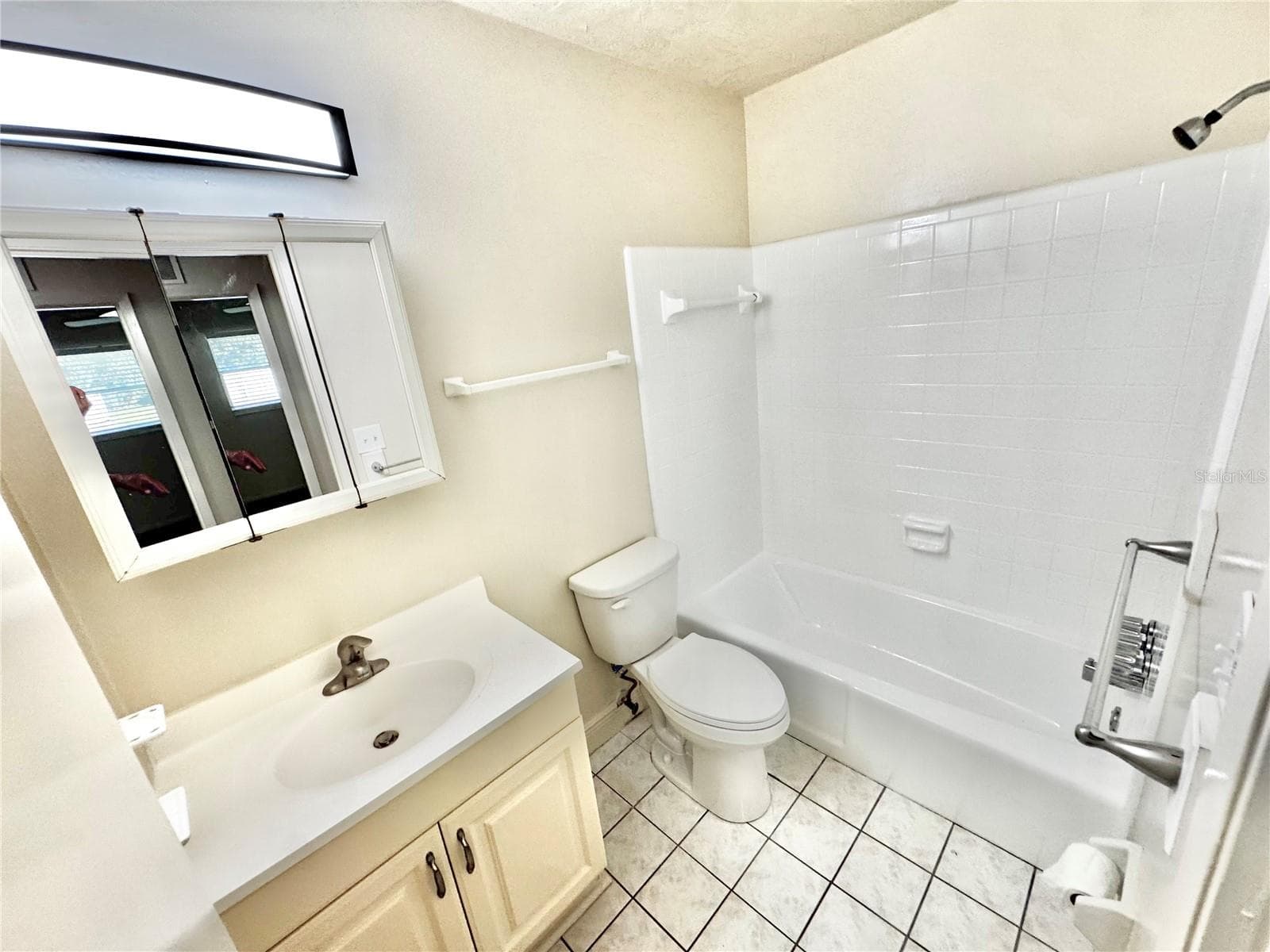 Single Family Residence at 3110 8TH ST, SARASOTA, photo 16 of 24