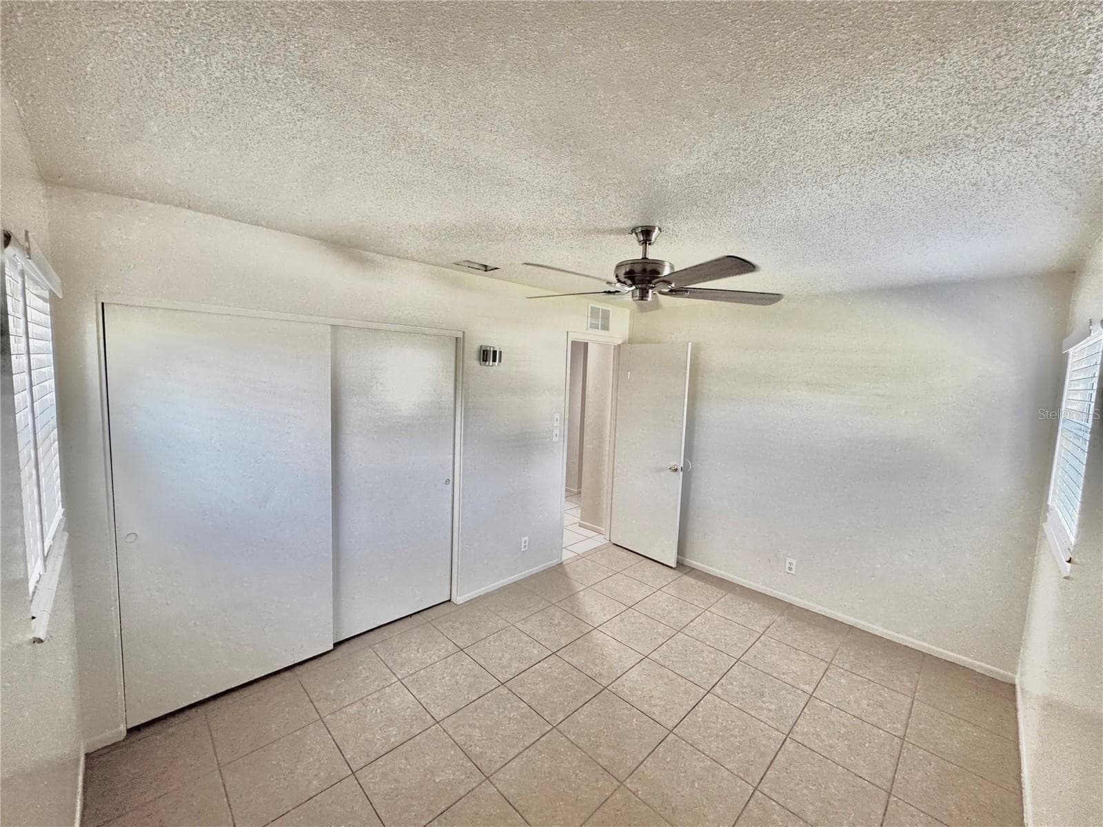 Single Family Residence at 3110 8TH ST, SARASOTA, photo 17 of 24
