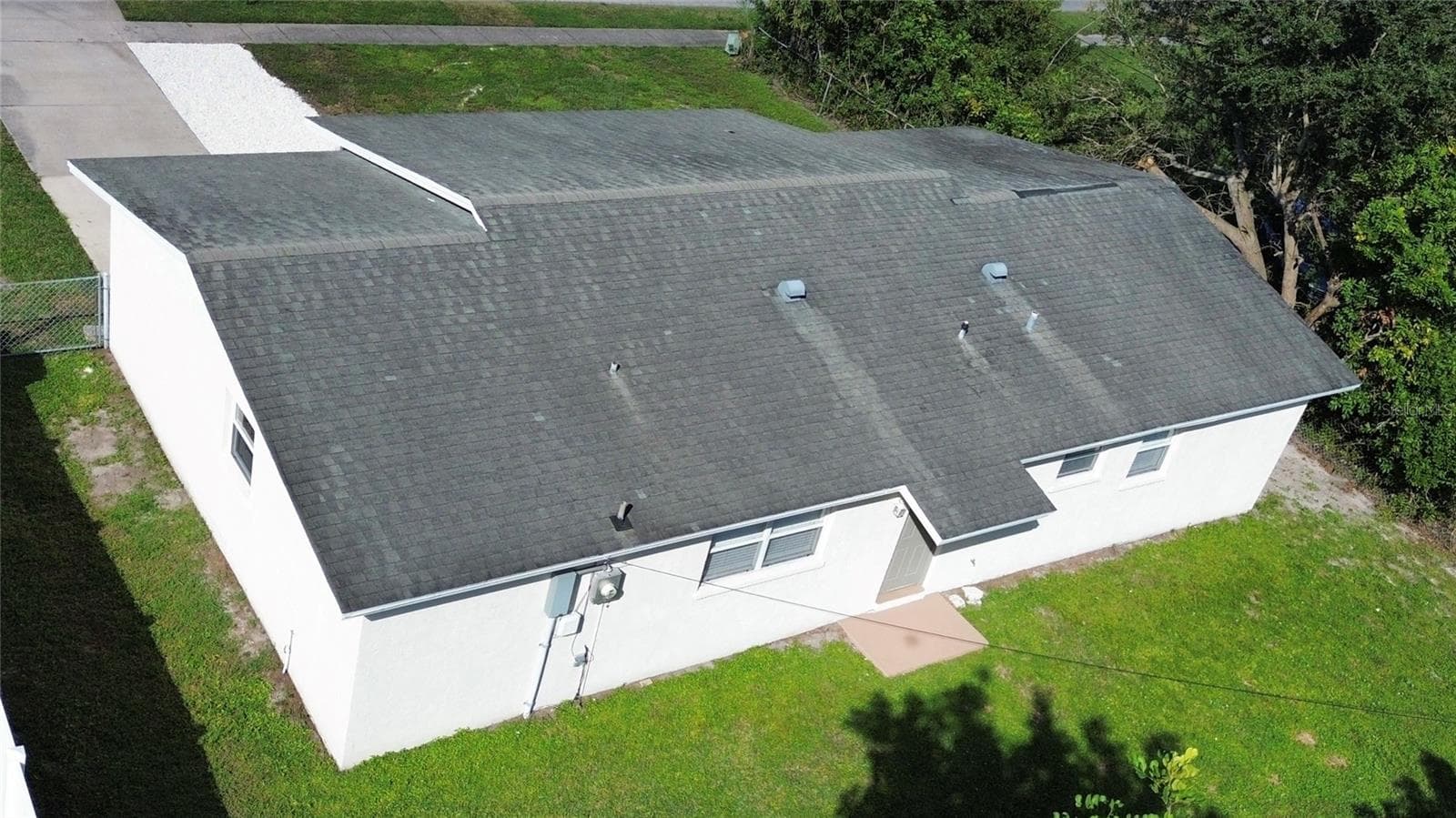 Single Family Residence at 3110 8TH ST, SARASOTA, photo 20 of 24