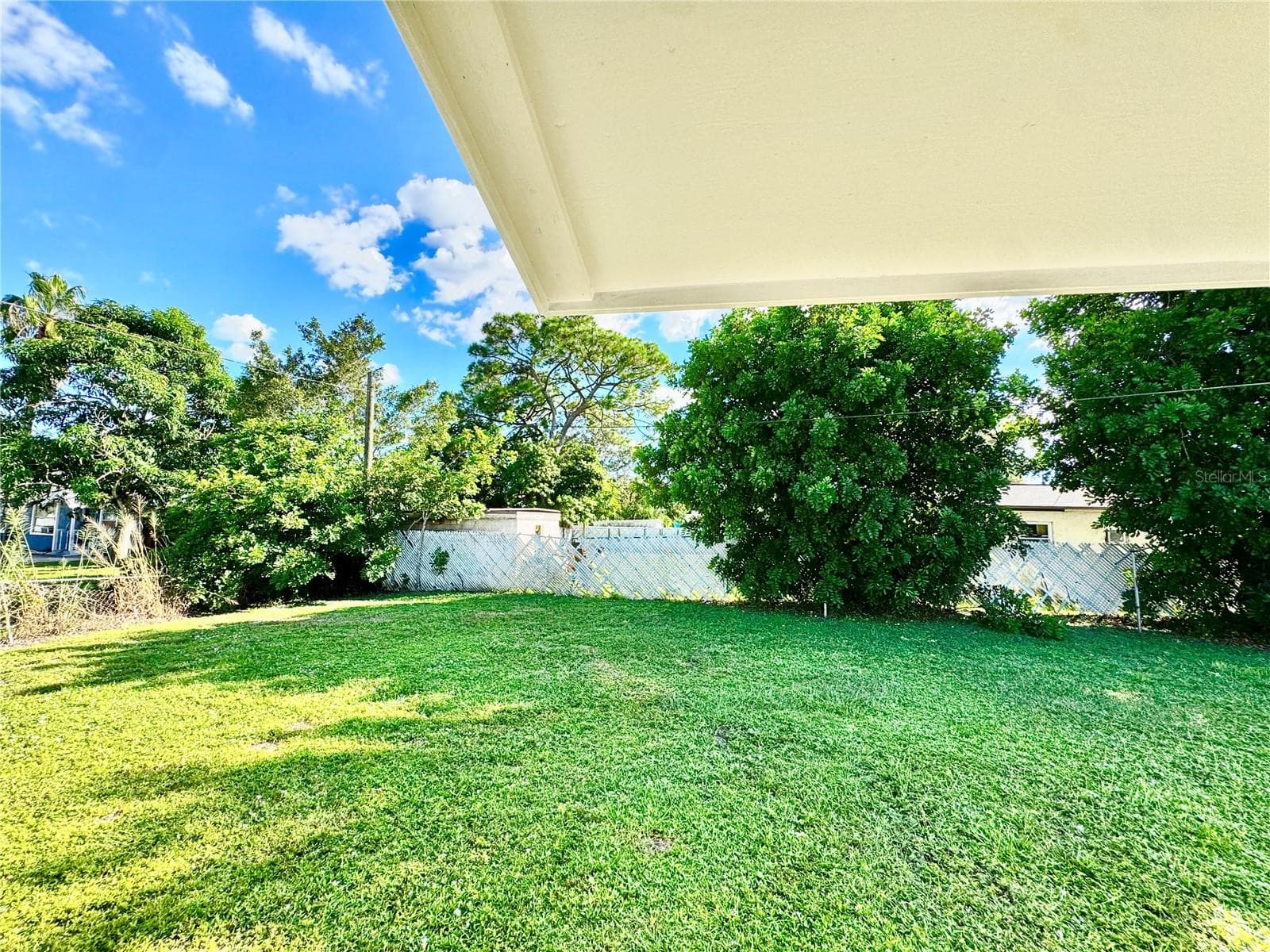 Single Family Residence at 3110 8TH ST, SARASOTA, photo 21 of 24