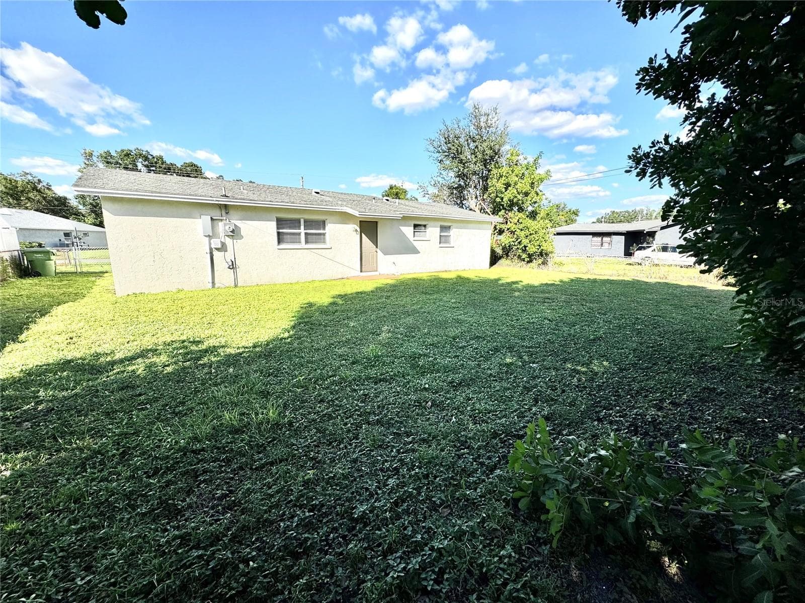 Single Family Residence at 3110 8TH ST, SARASOTA, photo 23 of 24