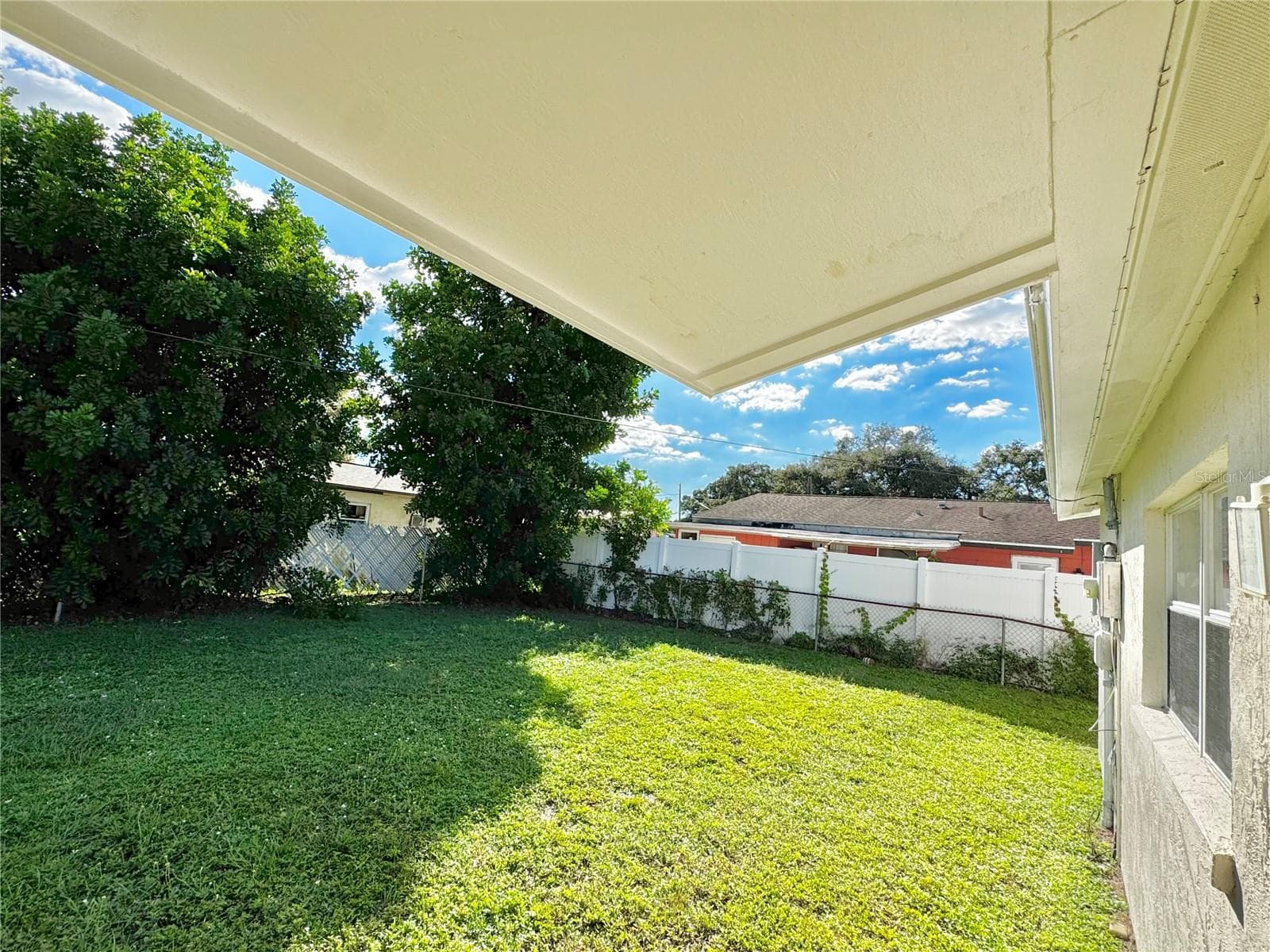 Single Family Residence at 3110 8TH ST, SARASOTA, photo 24 of 24