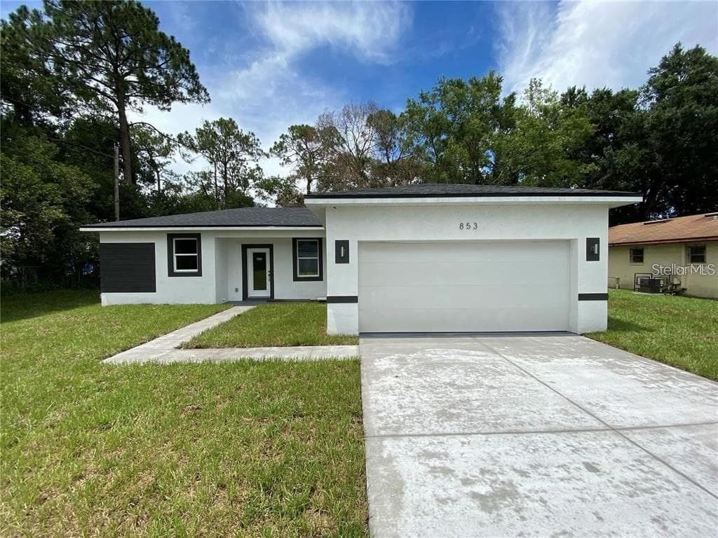 853 TRINA LN