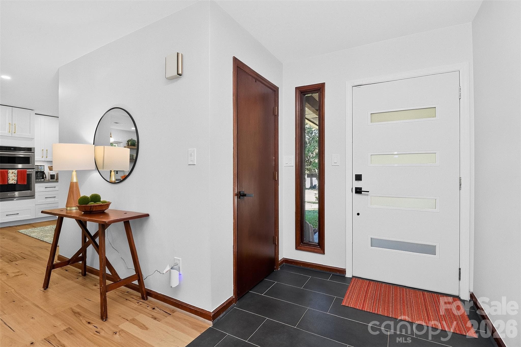 Single Family Residence at 3851 Sweetgrass Lane, Charlotte, photo 11 of 39