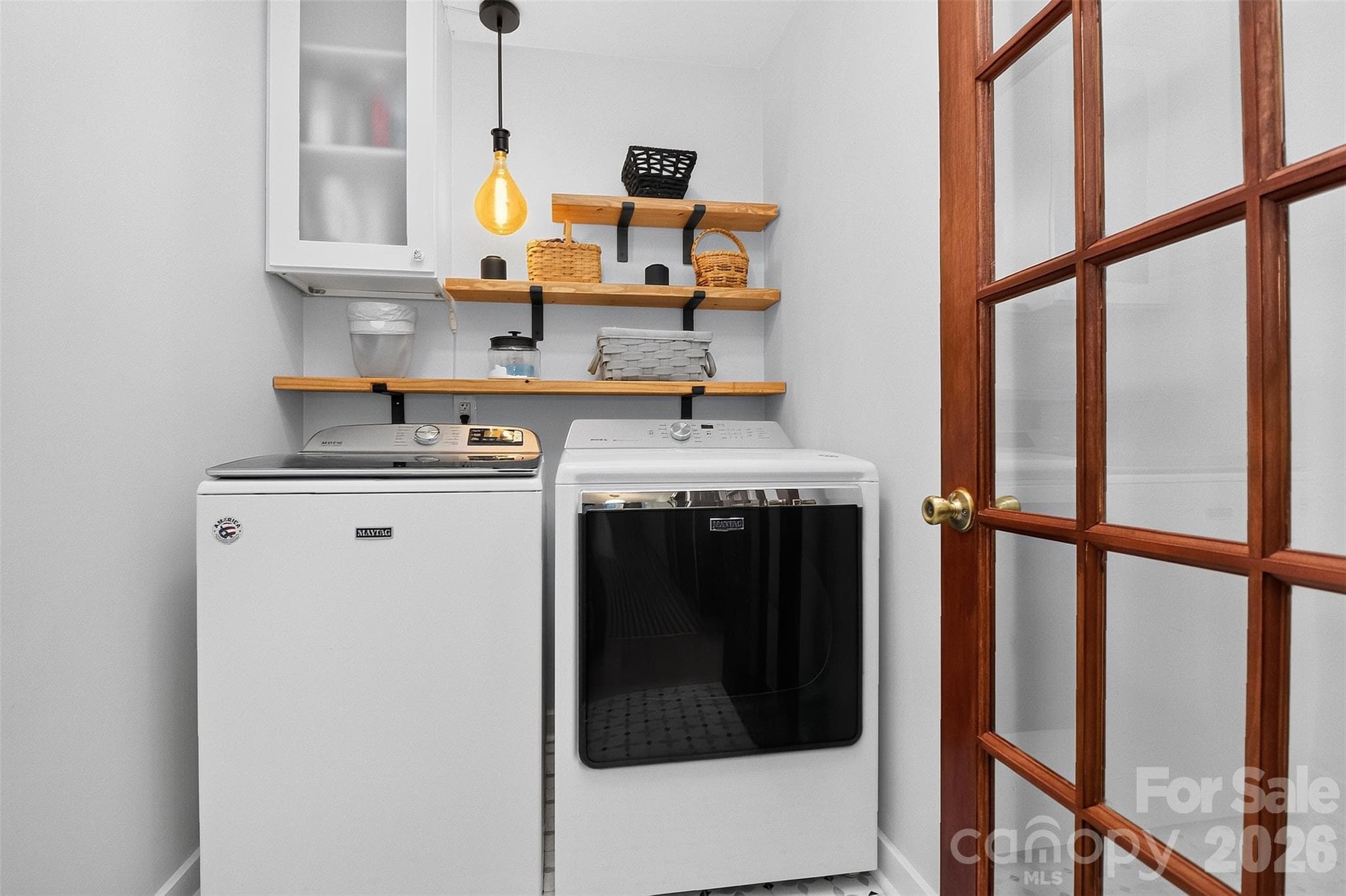Single Family Residence at 3851 Sweetgrass Lane, Charlotte, photo 27 of 39