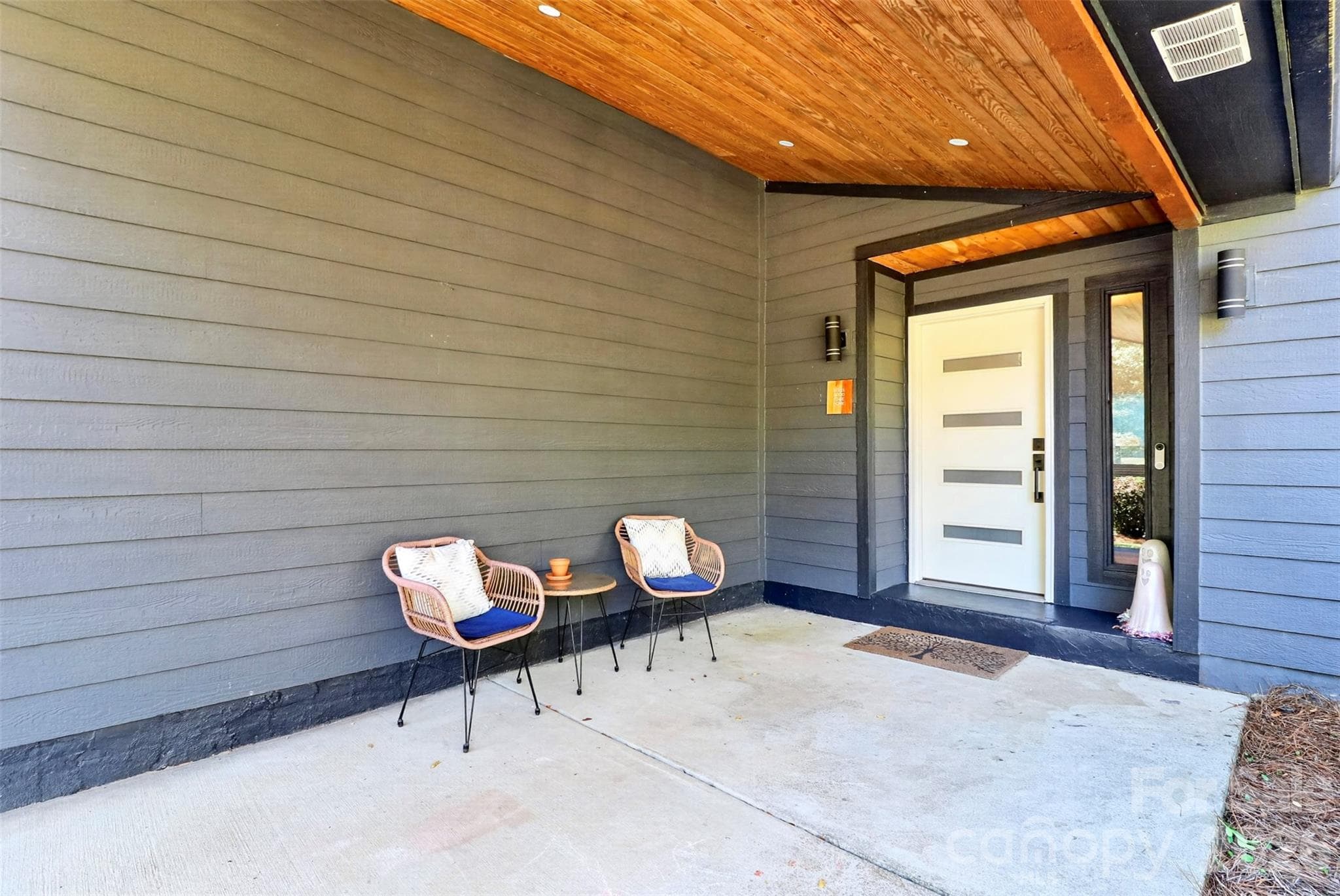 Single Family Residence at 3851 Sweetgrass Lane, Charlotte, photo 39 of 39