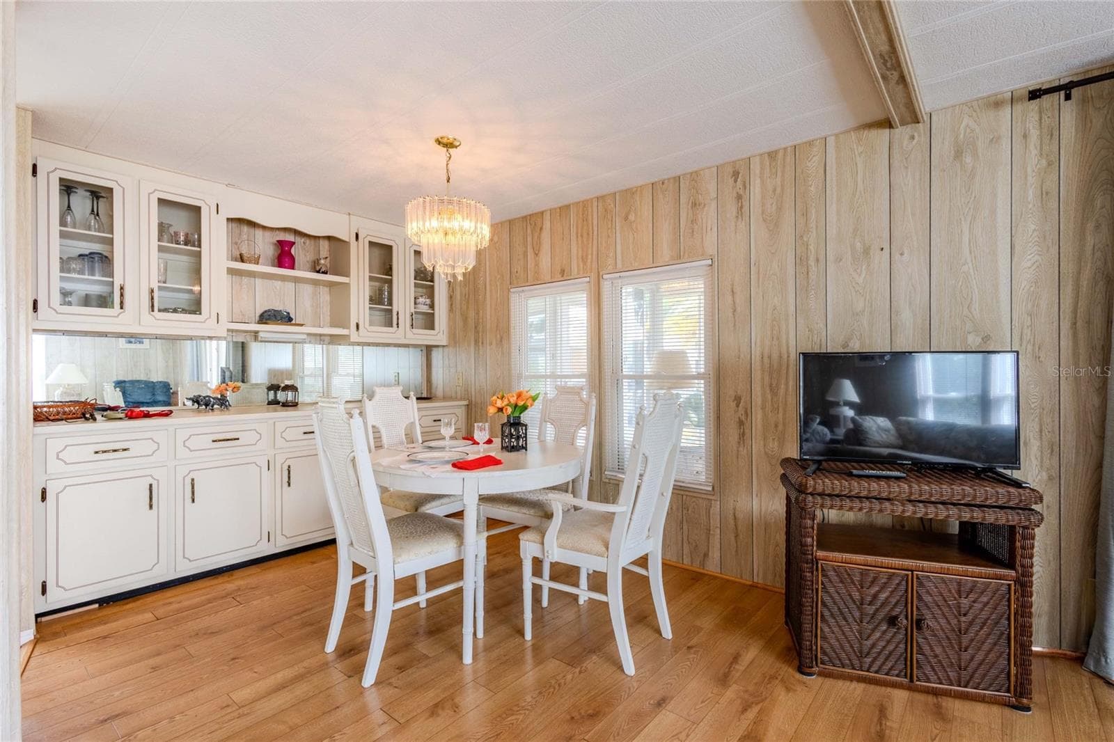 Manufactured Home at 2100 KINGS HWY #953, PORT CHARLOTTE, photo 10 of 90