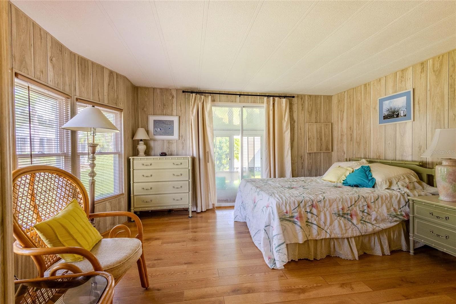 Manufactured Home at 2100 KINGS HWY #953, PORT CHARLOTTE, photo 13 of 90