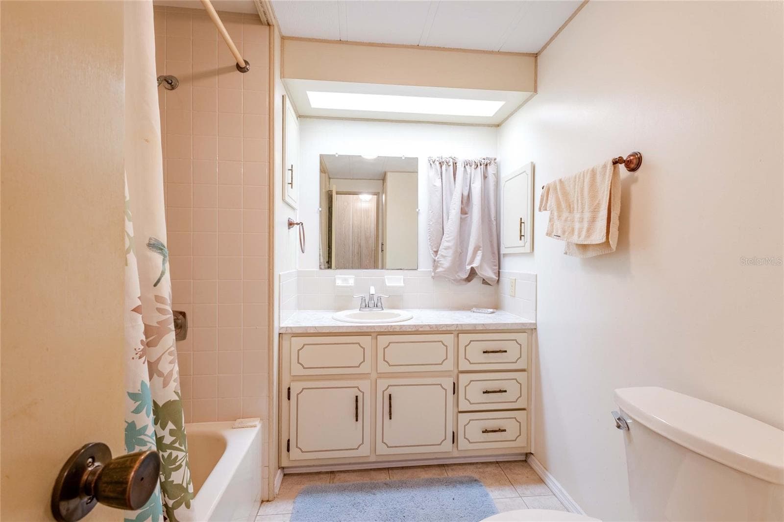 Manufactured Home at 2100 KINGS HWY #953, PORT CHARLOTTE, photo 14 of 90