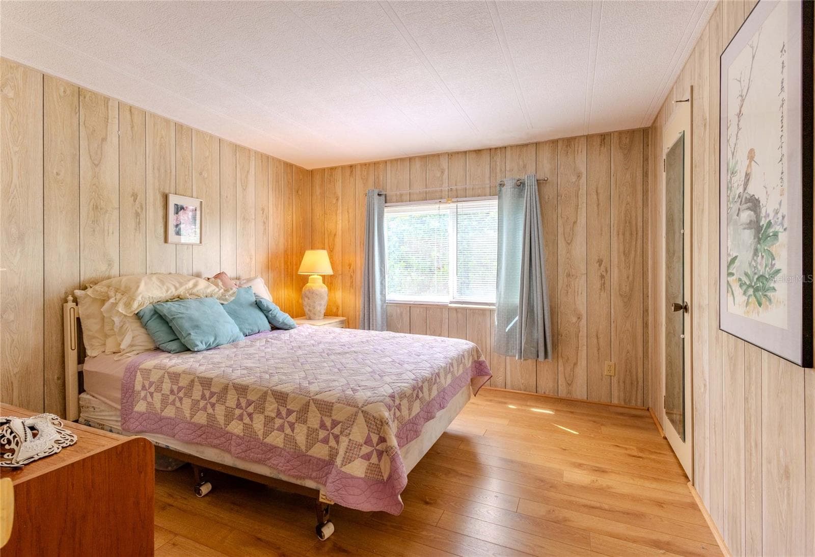 Manufactured Home at 2100 KINGS HWY #953, PORT CHARLOTTE, photo 16 of 90