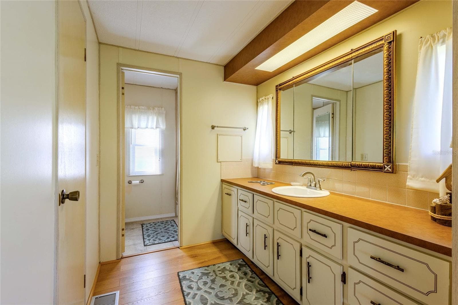 Manufactured Home at 2100 KINGS HWY #953, PORT CHARLOTTE, photo 18 of 90