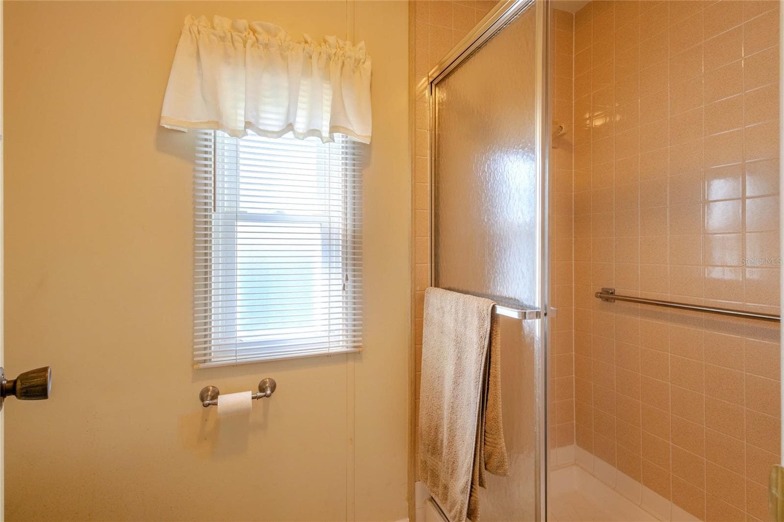 Manufactured Home at 2100 KINGS HWY #953, PORT CHARLOTTE, photo 19 of 90