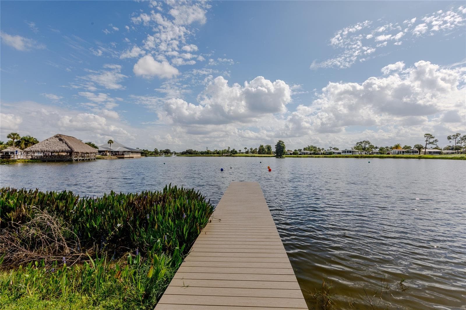Manufactured Home at 2100 KINGS HWY #953, PORT CHARLOTTE, photo 86 of 90