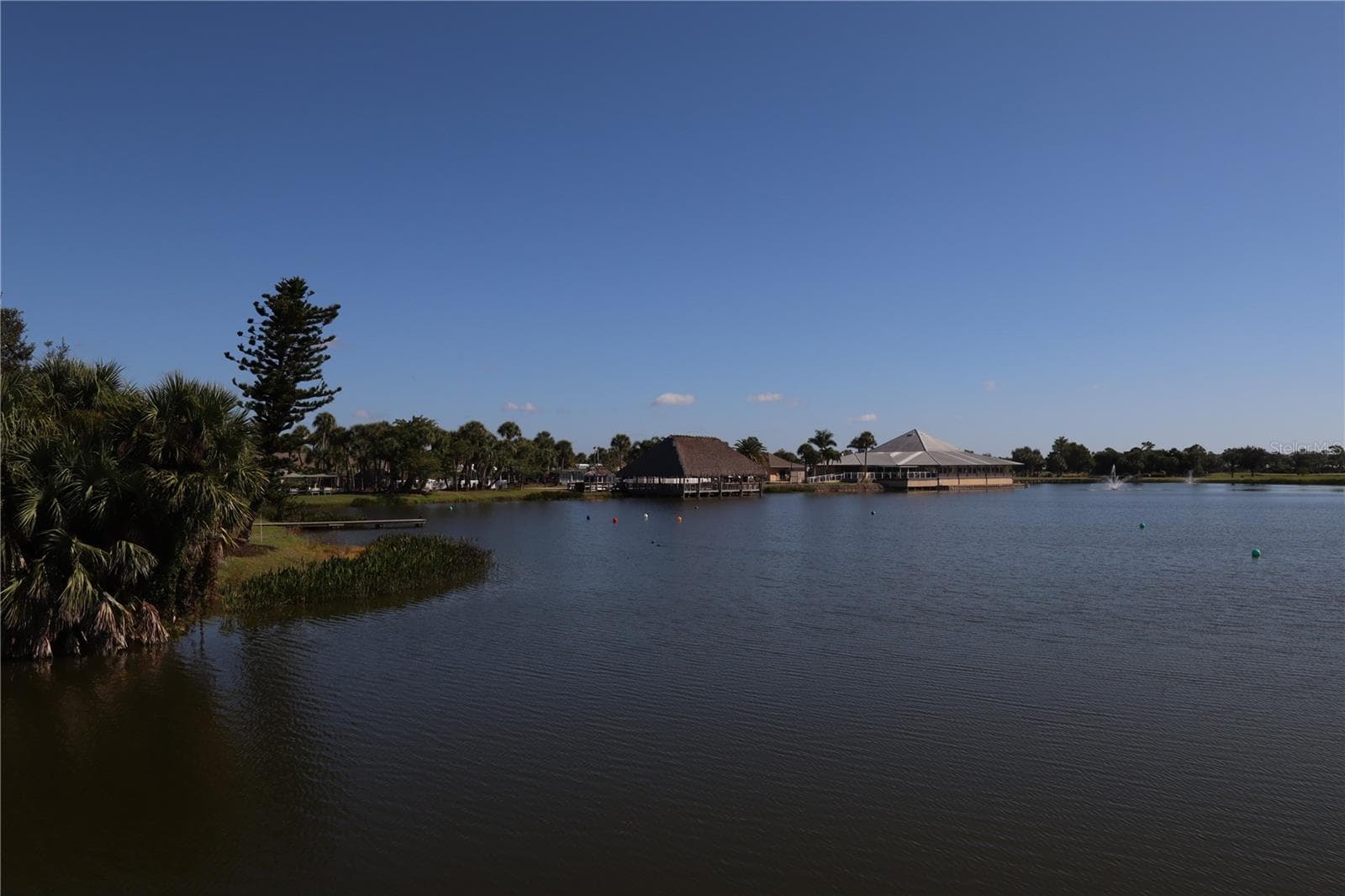 Manufactured Home at 2100 KINGS HWY #953, PORT CHARLOTTE, photo 87 of 90