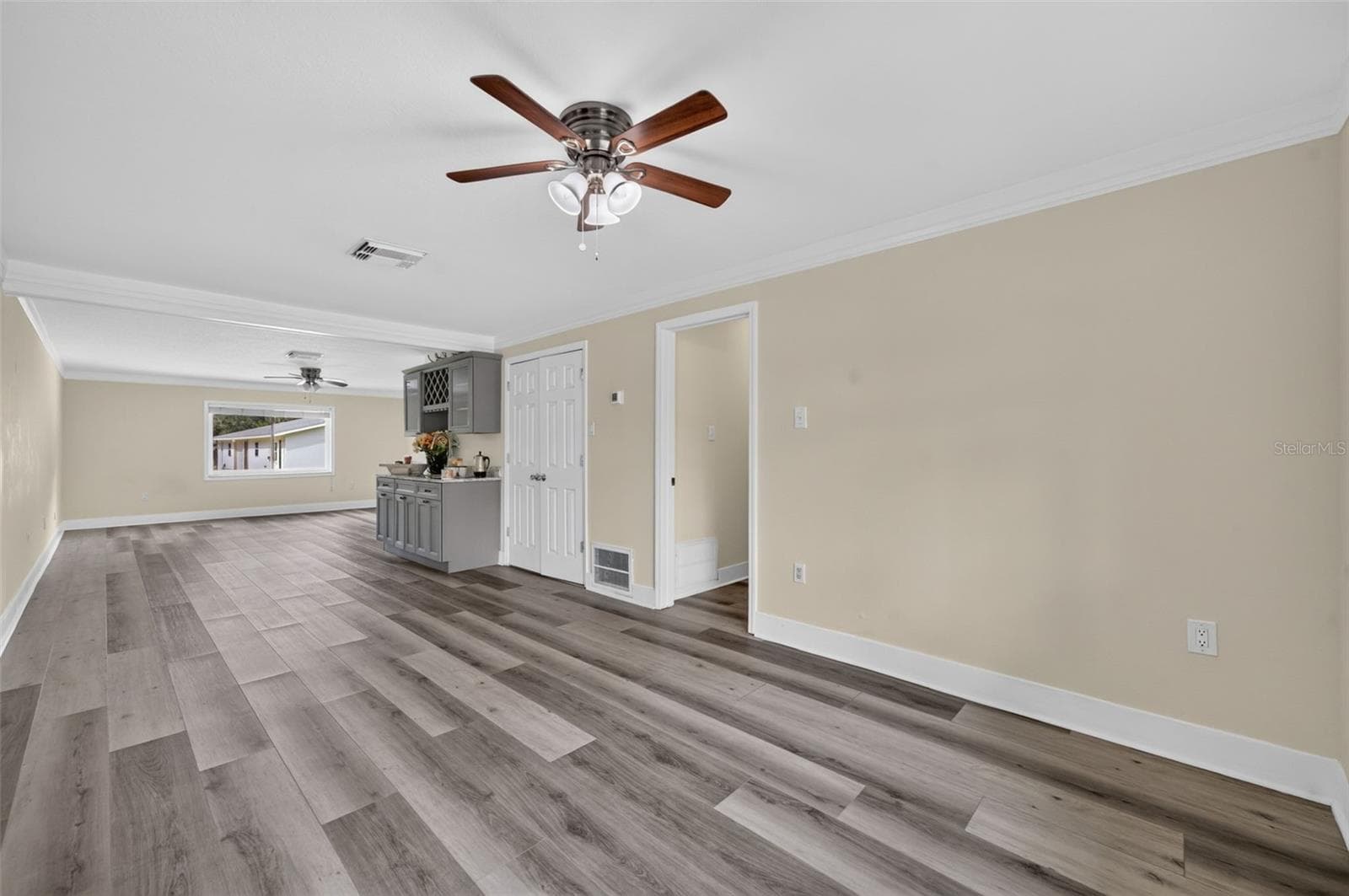 Duplex at 20963 E COLONIAL DR, CHRISTMAS, photo 22 of 68
