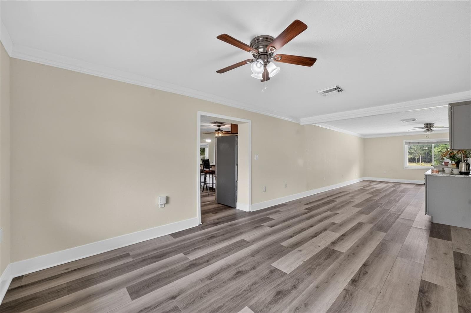 Duplex at 20963 E COLONIAL DR, CHRISTMAS, photo 23 of 68