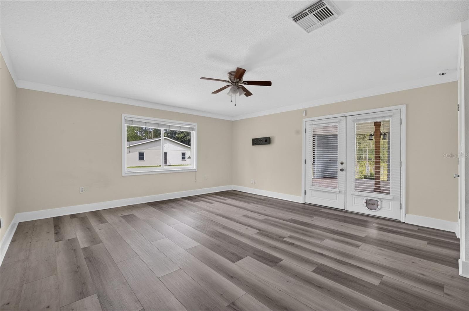 Duplex at 20963 E COLONIAL DR, CHRISTMAS, photo 26 of 68