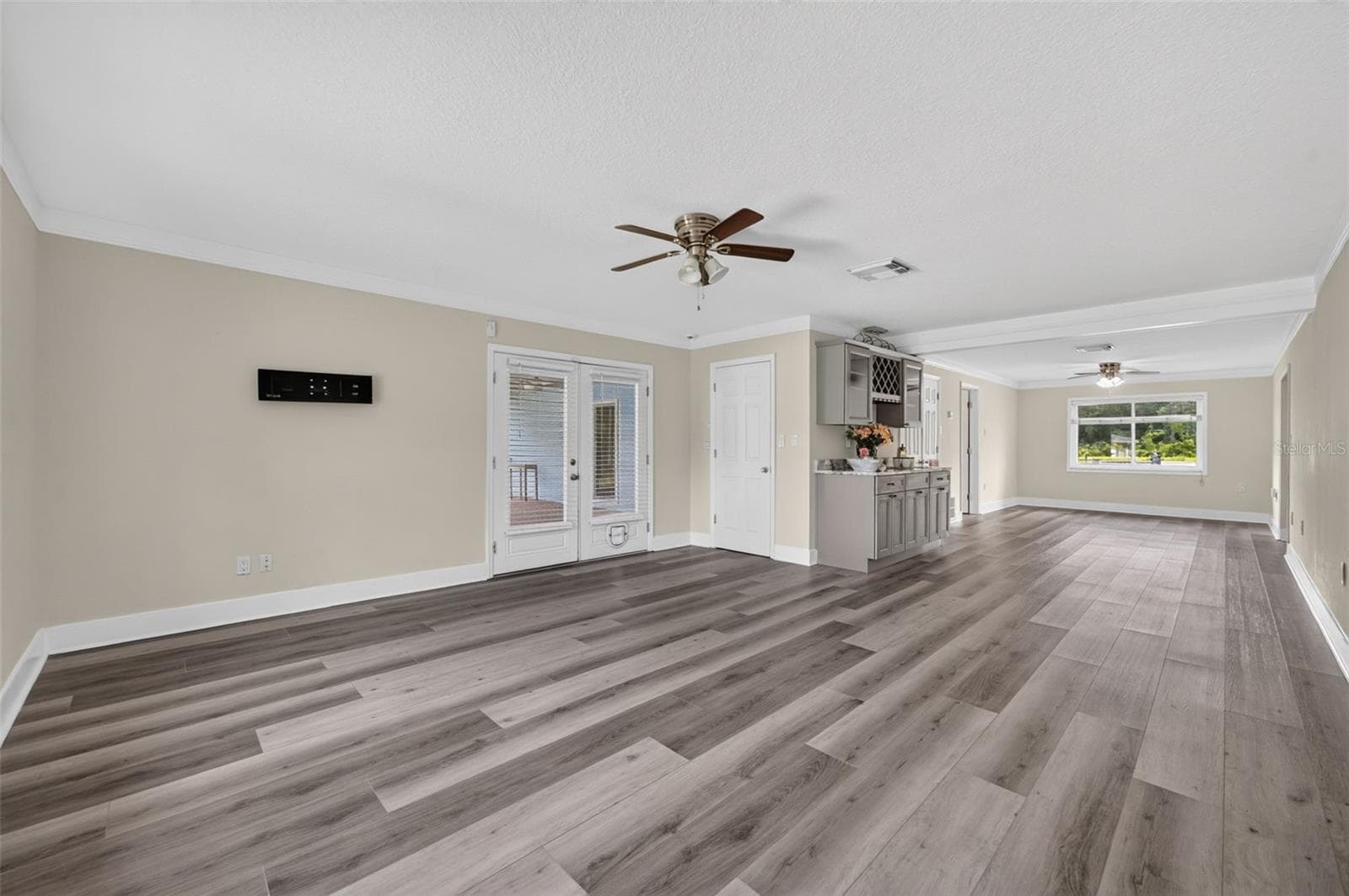 Duplex at 20963 E COLONIAL DR, CHRISTMAS, photo 27 of 68